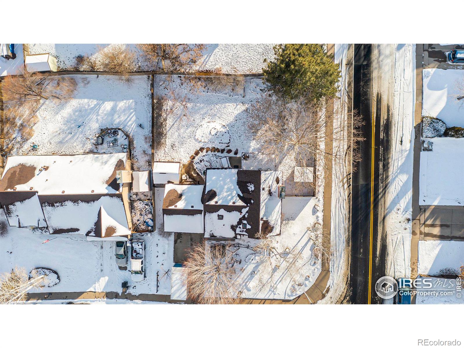 MLS Image #37 for 4990 w 8th street,greeley, Colorado