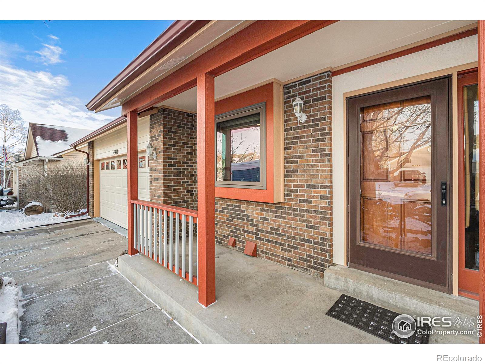 MLS Image #4 for 4990 w 8th street,greeley, Colorado