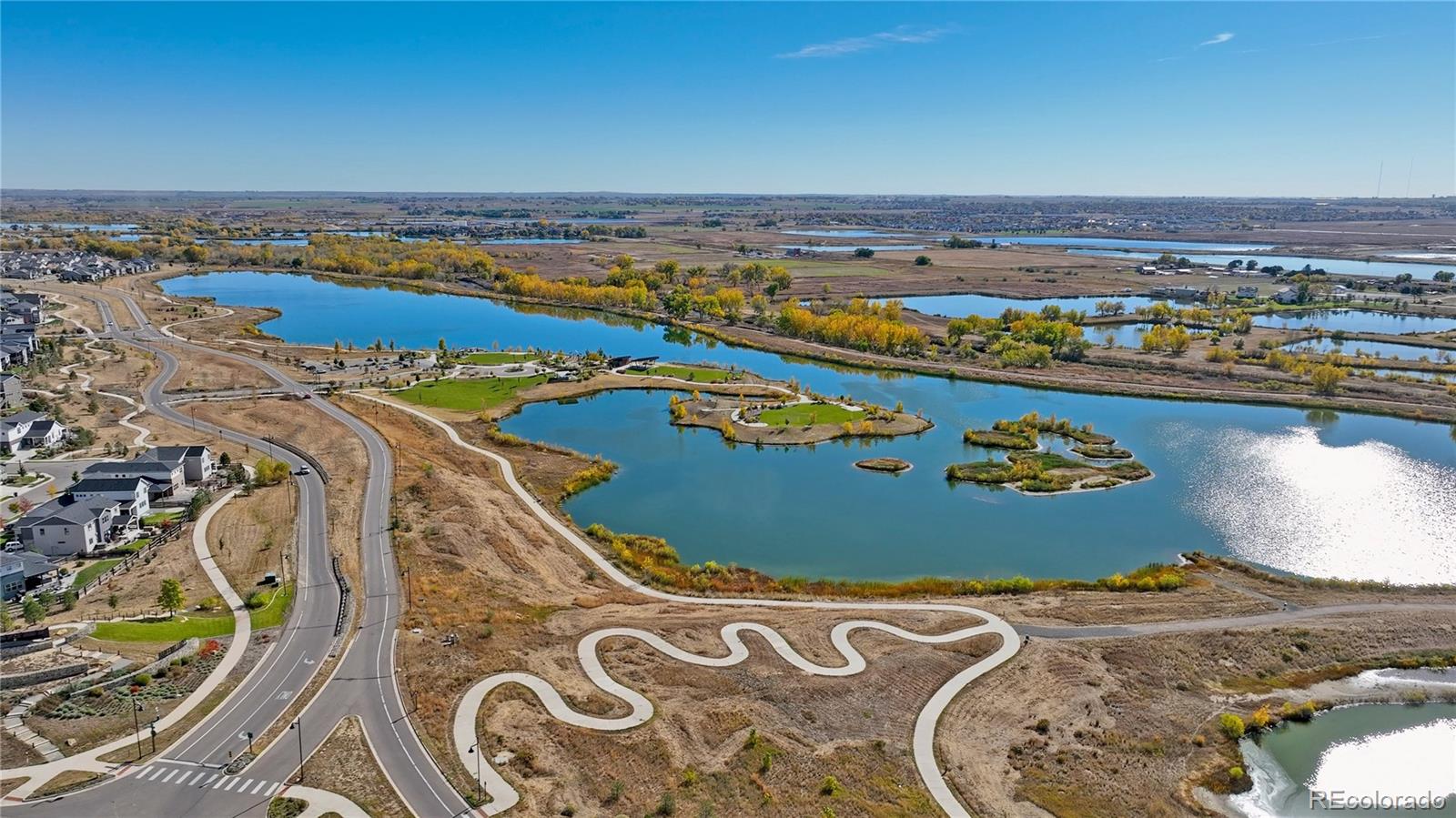 MLS Image #31 for 4104  marble drive,mead, Colorado