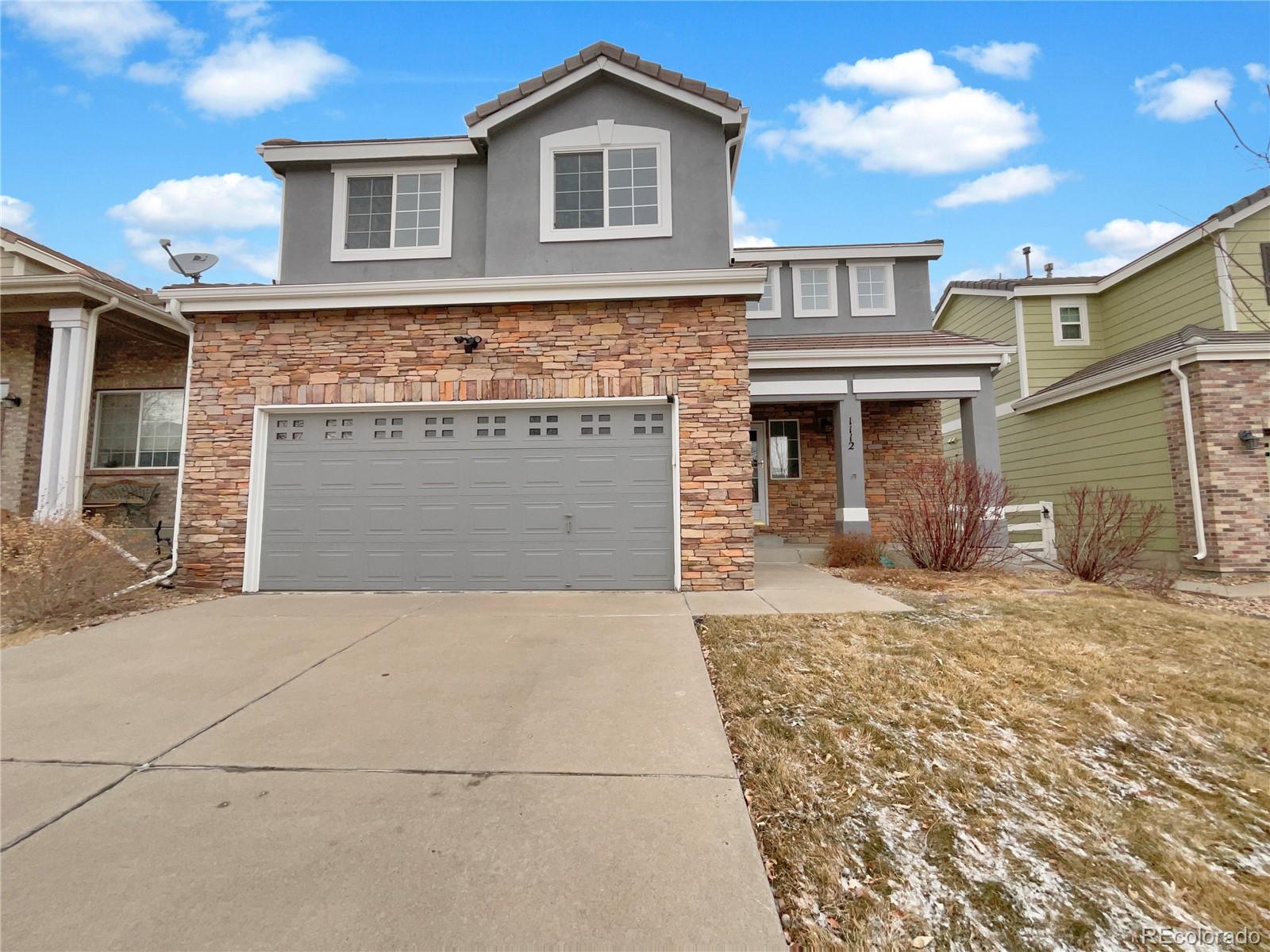 MLS Image #0 for 1112 s fultondale circle,aurora, Colorado