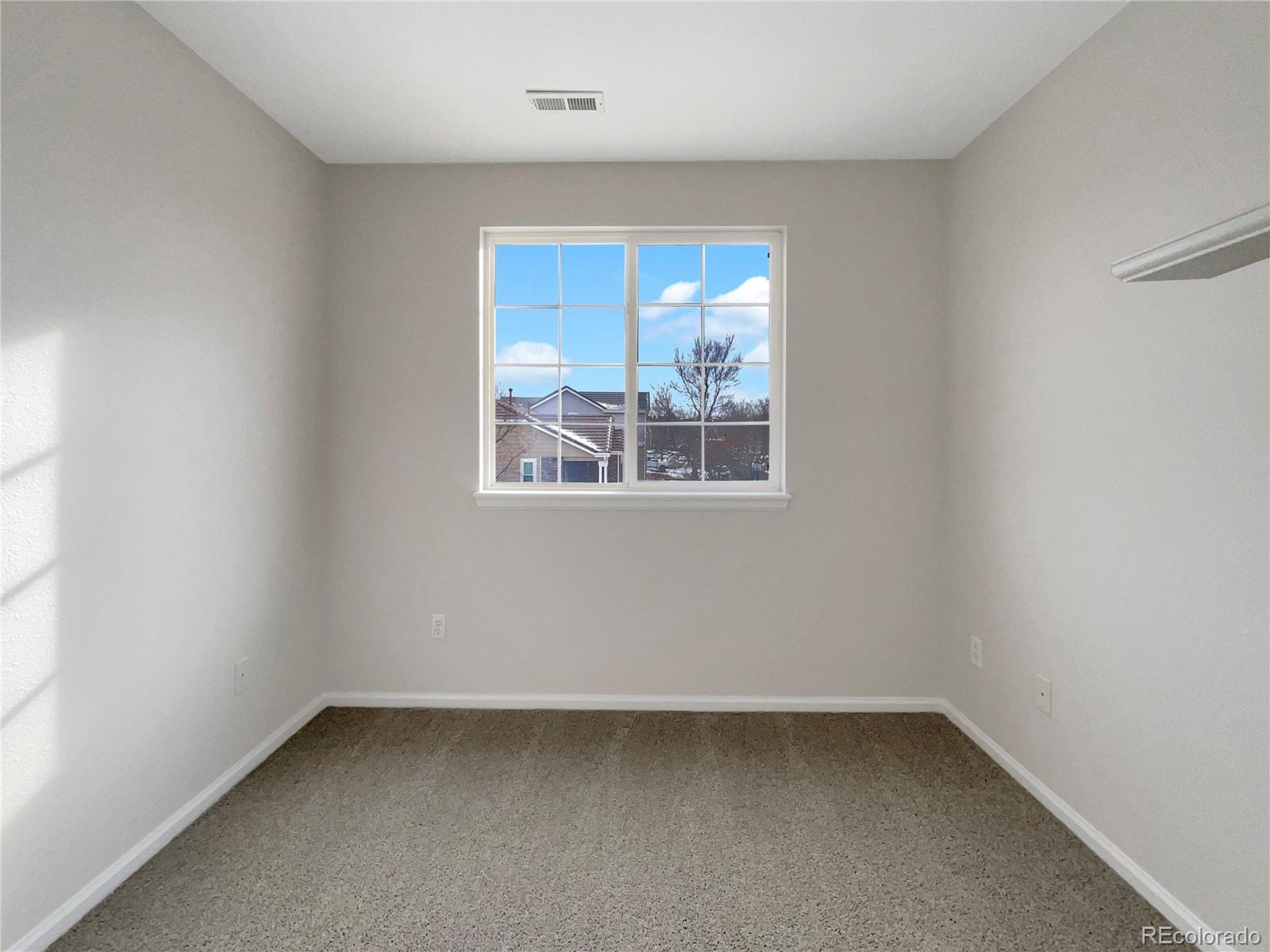 MLS Image #13 for 1112 s fultondale circle,aurora, Colorado