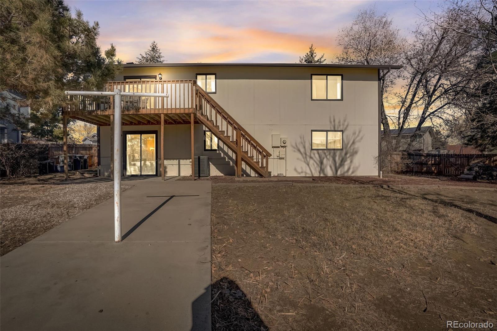MLS Image #1 for 785  hermes circle,lafayette, Colorado