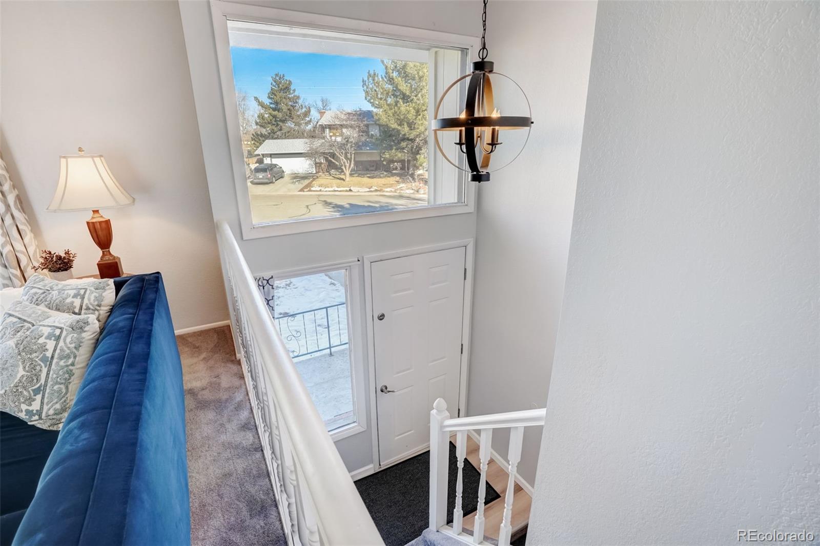 MLS Image #13 for 785  hermes circle,lafayette, Colorado