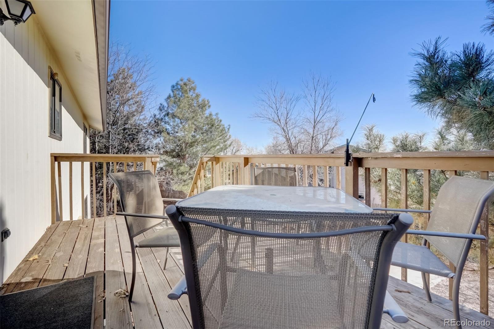 MLS Image #34 for 785  hermes circle,lafayette, Colorado