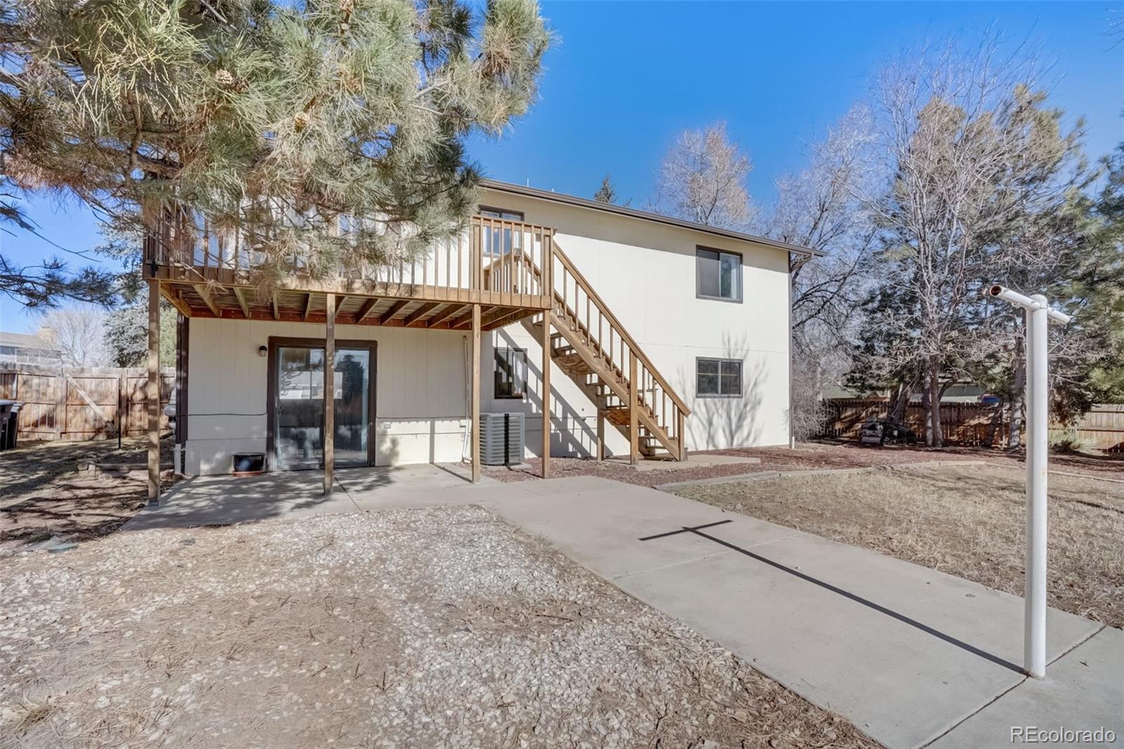 MLS Image #37 for 785  hermes circle,lafayette, Colorado