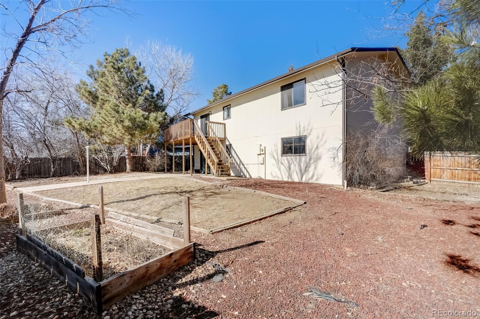 MLS Image #38 for 785  hermes circle,lafayette, Colorado