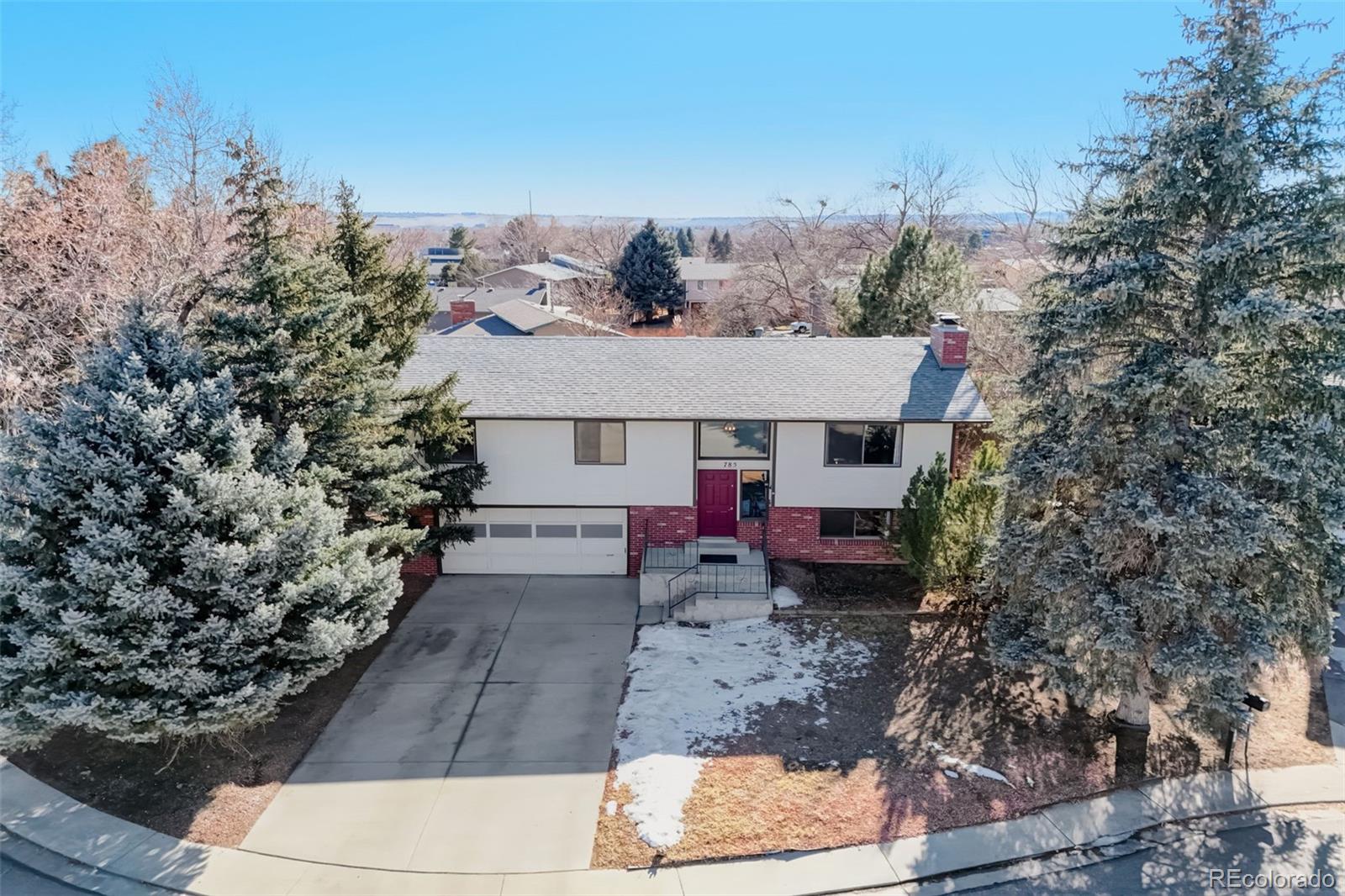 MLS Image #41 for 785  hermes circle,lafayette, Colorado