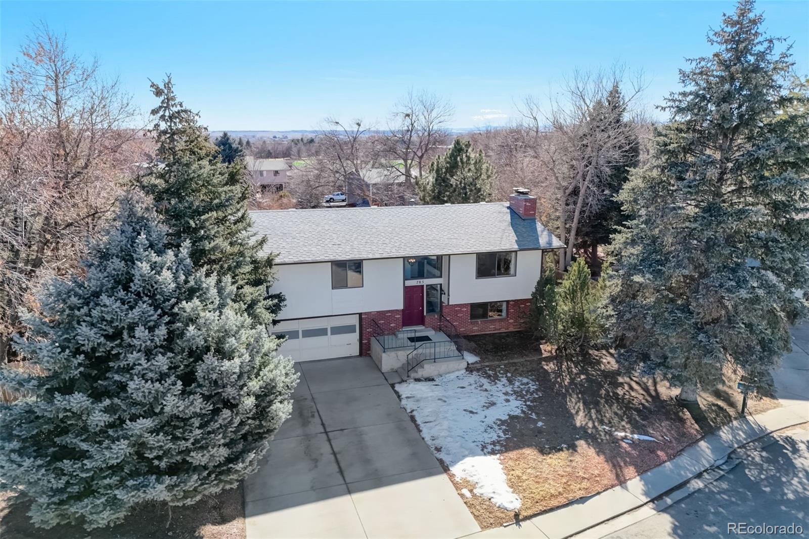 MLS Image #43 for 785  hermes circle,lafayette, Colorado