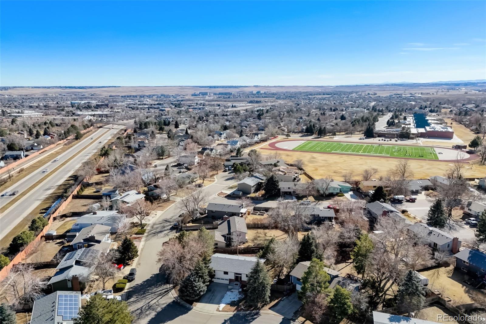 MLS Image #46 for 785  hermes circle,lafayette, Colorado