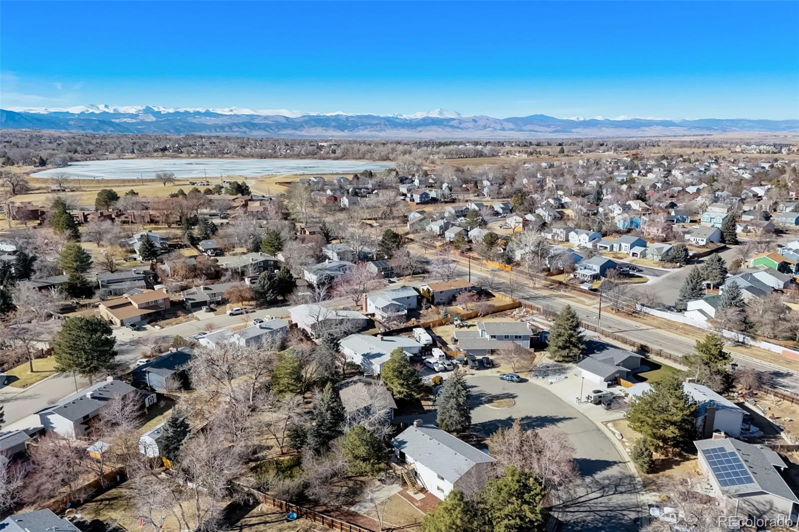 MLS Image #48 for 785  hermes circle,lafayette, Colorado