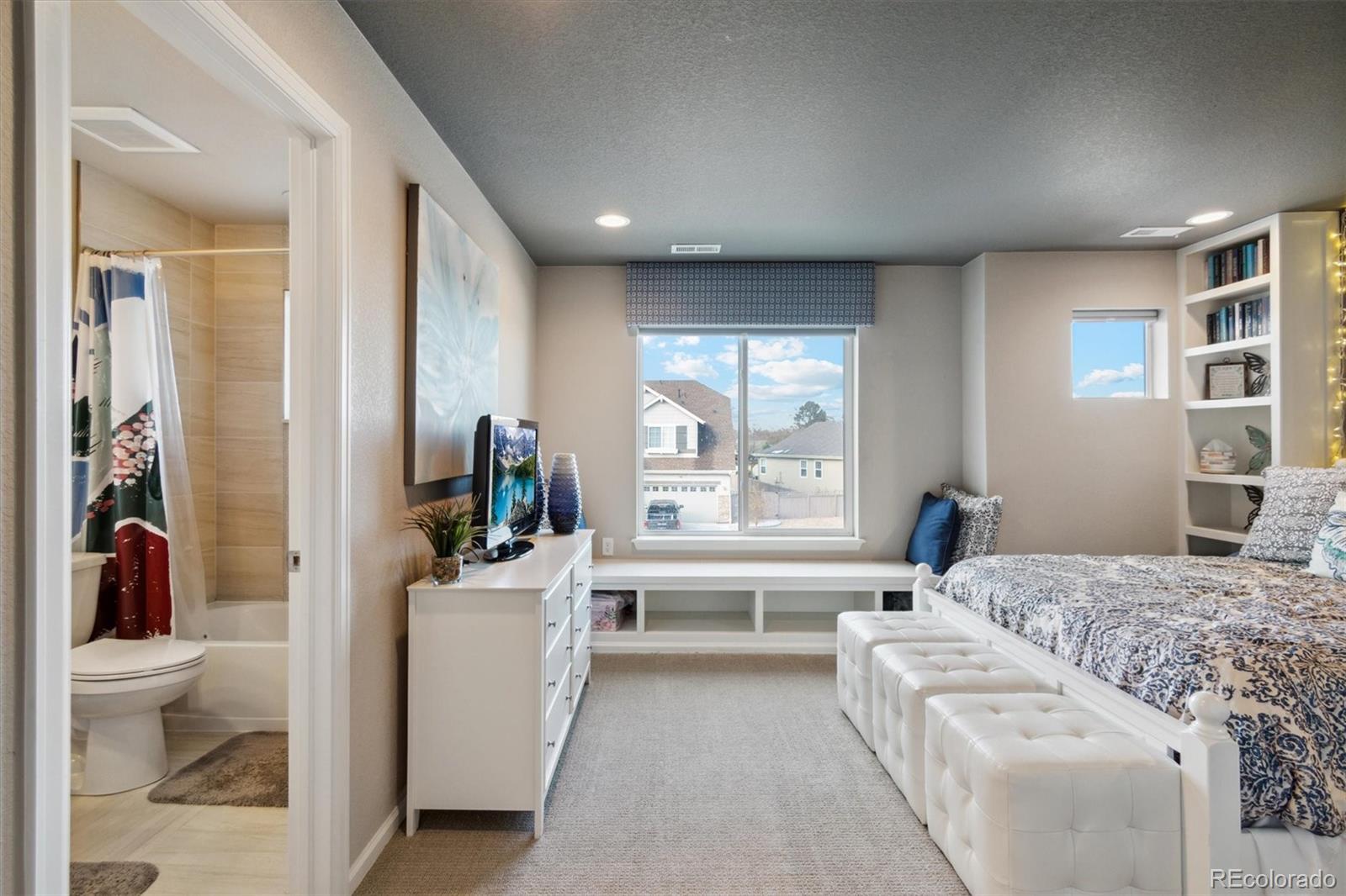 MLS Image #23 for 6788 w jewell place,lakewood, Colorado