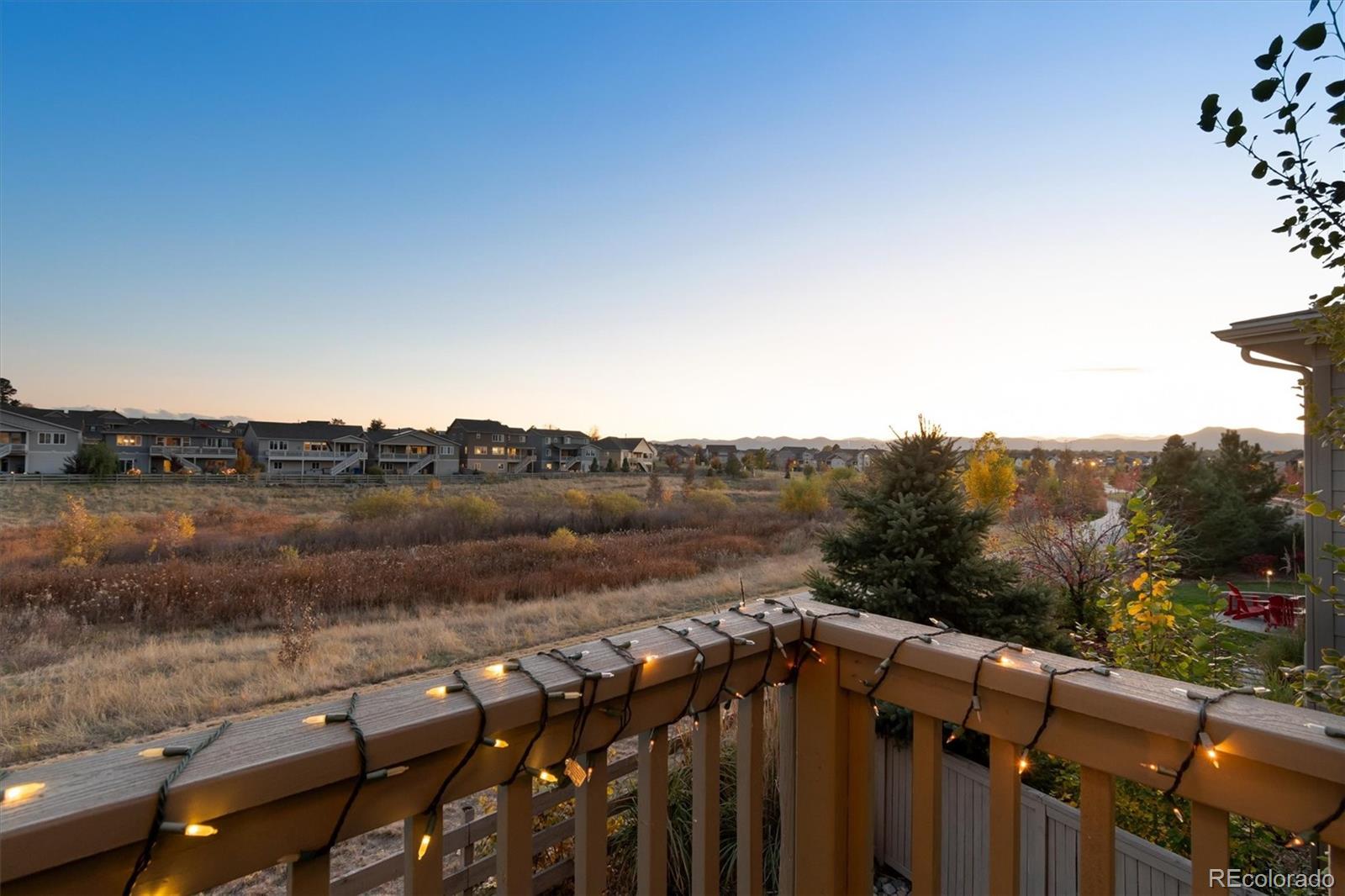 MLS Image #40 for 6788 w jewell place,lakewood, Colorado