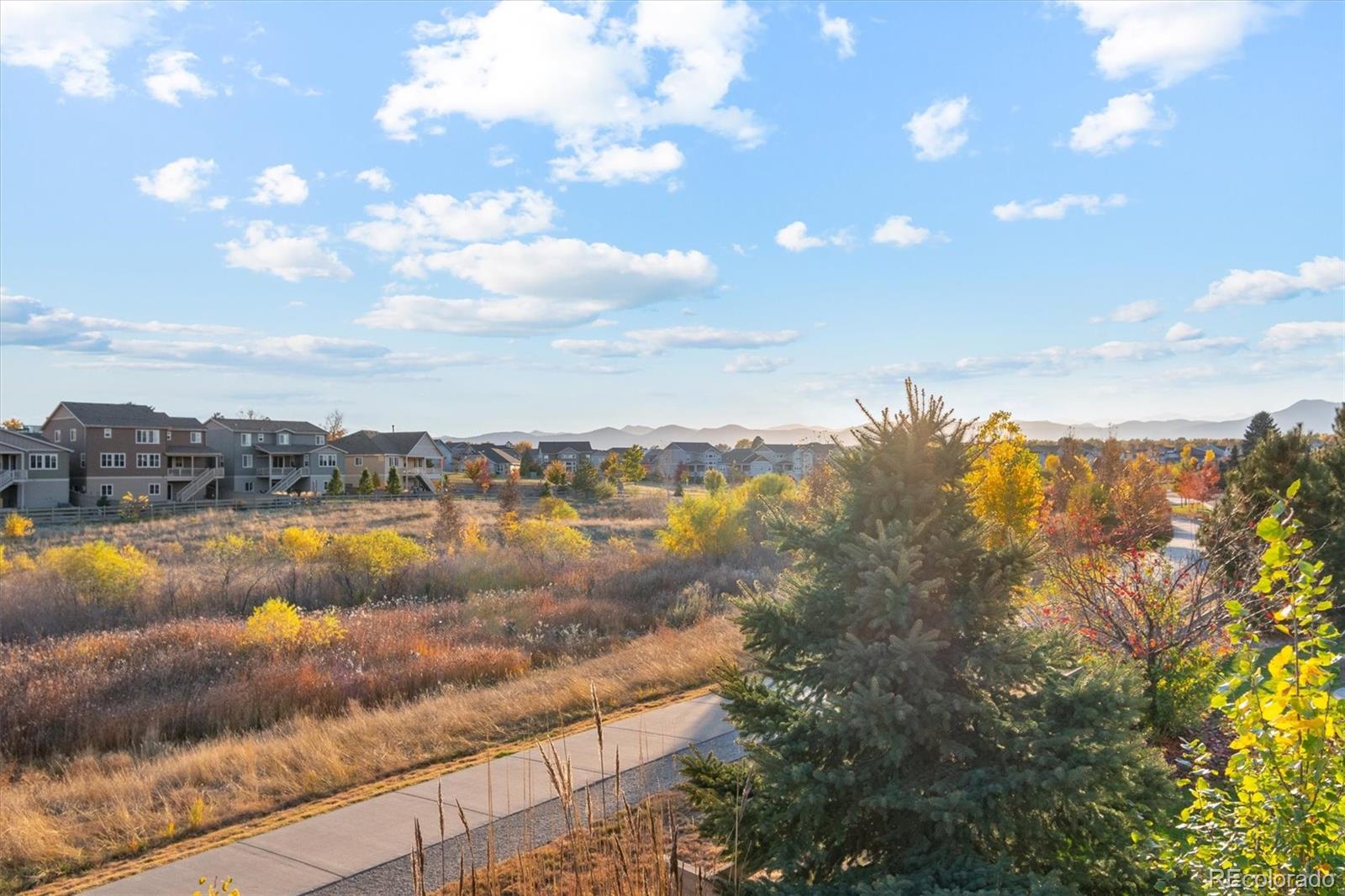 MLS Image #43 for 6788 w jewell place,lakewood, Colorado