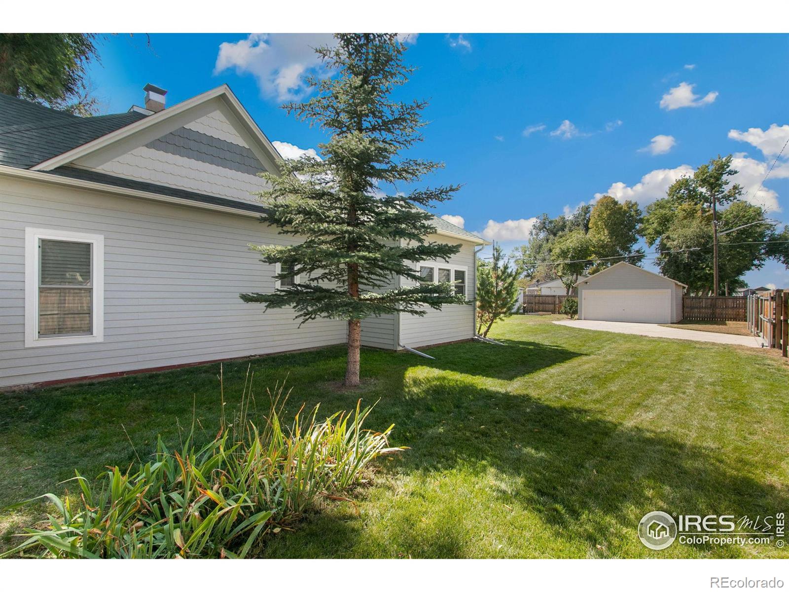 MLS Image #19 for 323  1st avenue,ault, Colorado