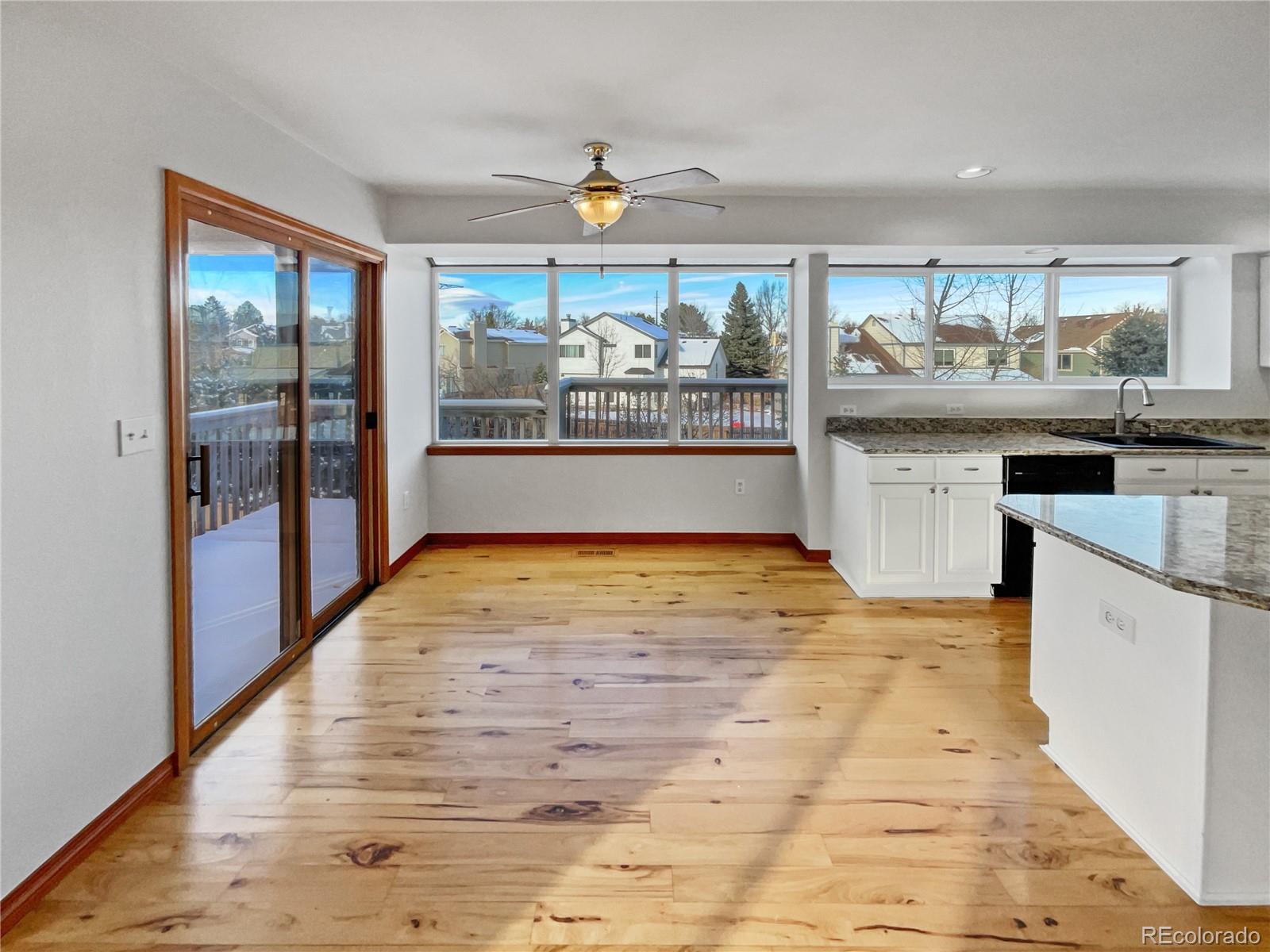 MLS Image #10 for 12983 w 84th place,arvada, Colorado