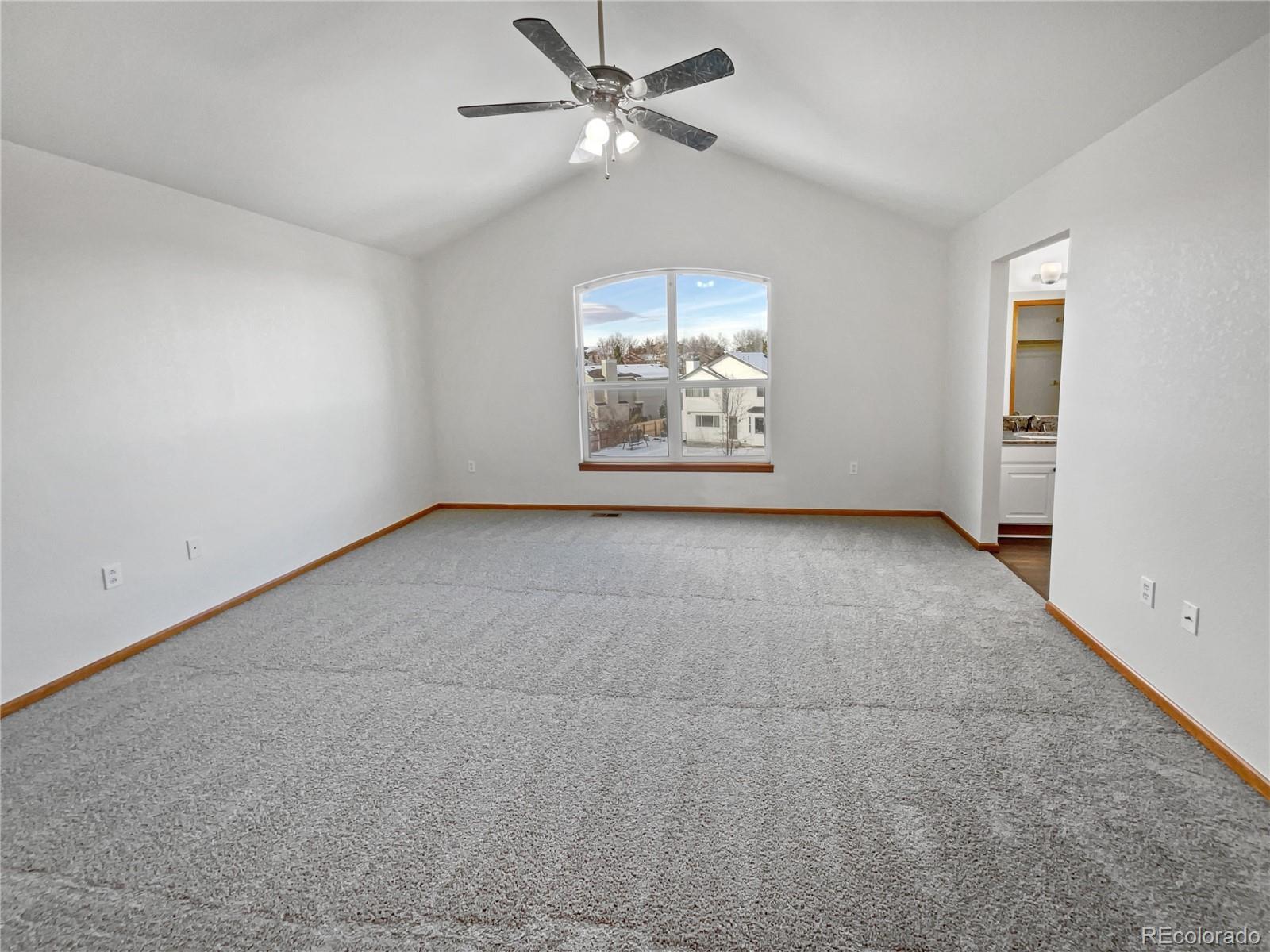 MLS Image #14 for 12983 w 84th place,arvada, Colorado