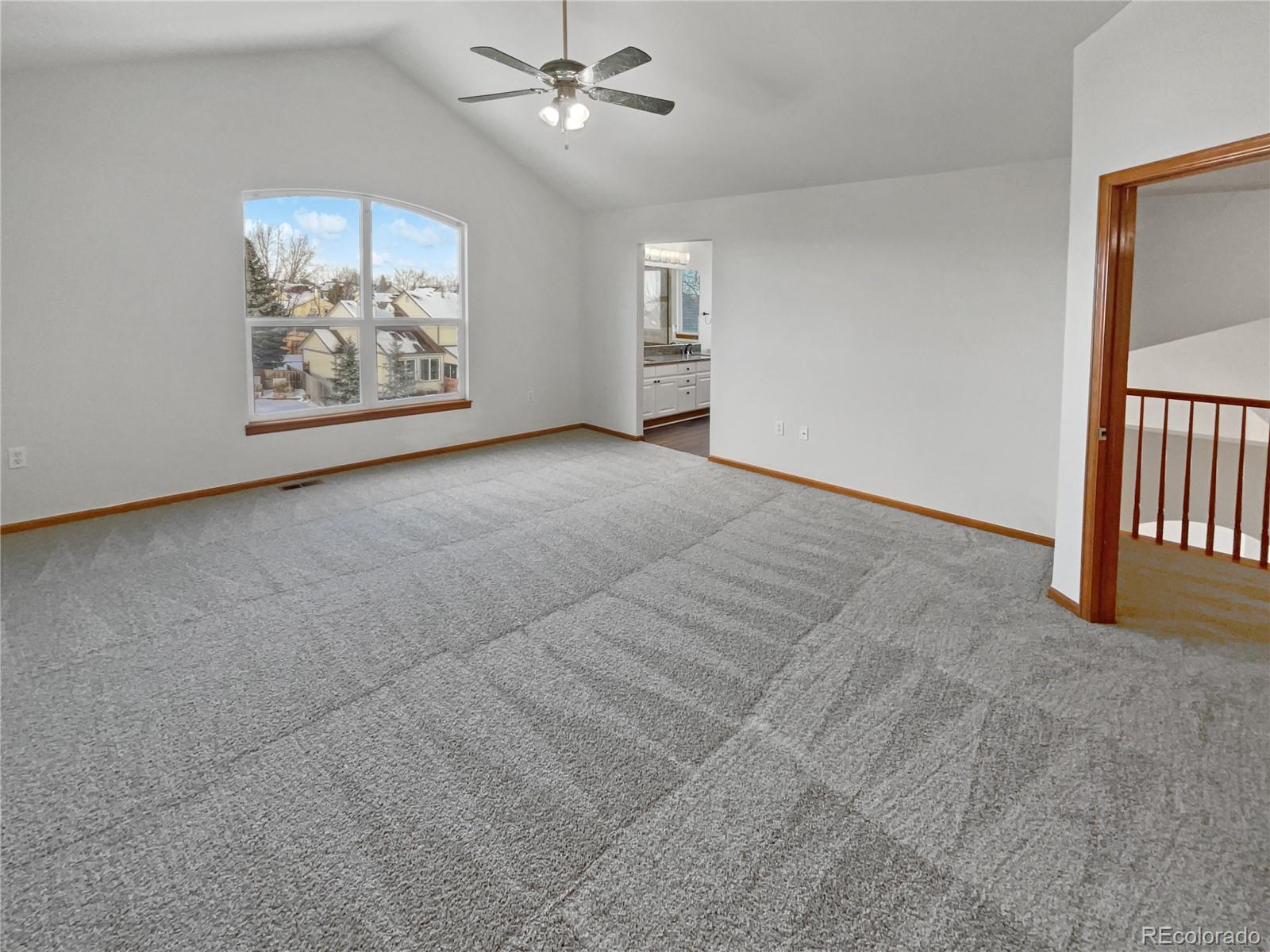 MLS Image #15 for 12983 w 84th place,arvada, Colorado