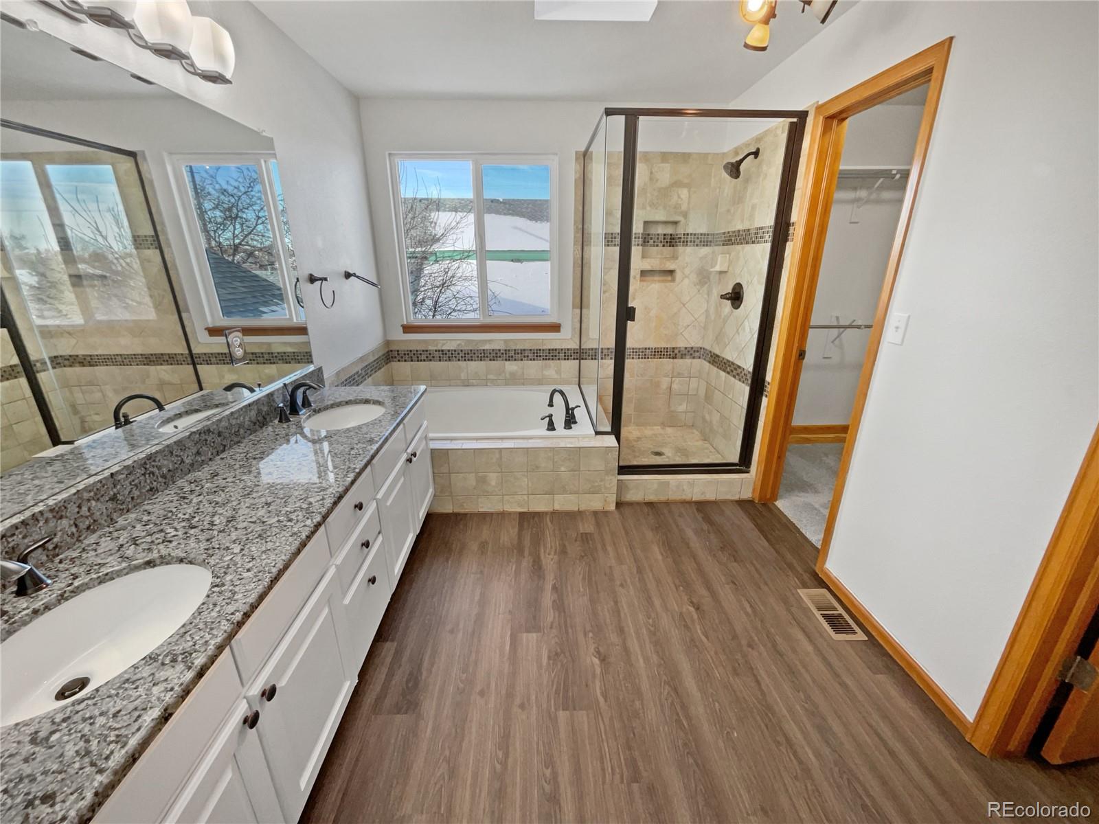 MLS Image #16 for 12983 w 84th place,arvada, Colorado