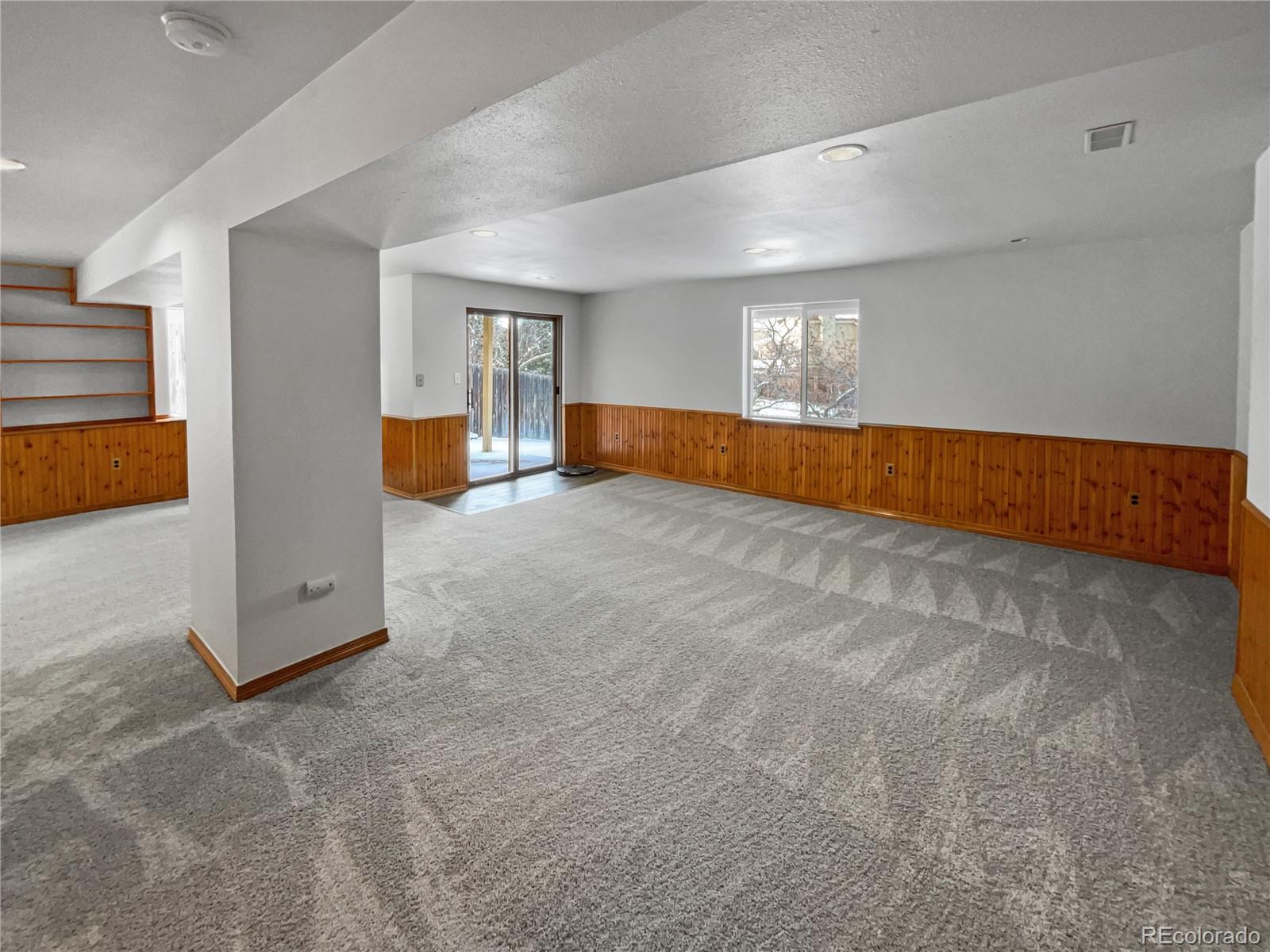 MLS Image #23 for 12983 w 84th place,arvada, Colorado