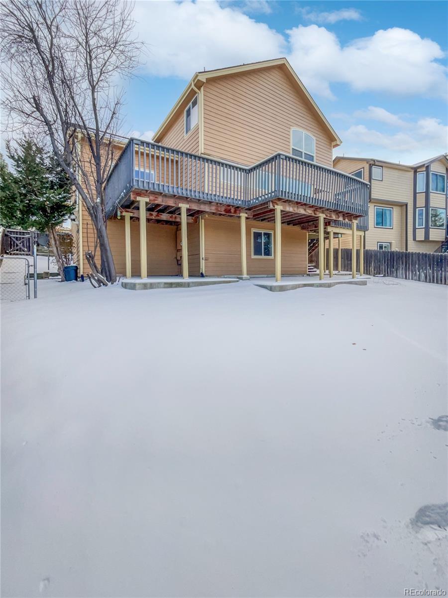 MLS Image #27 for 12983 w 84th place,arvada, Colorado