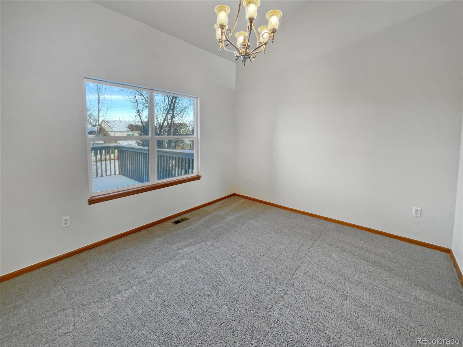 MLS Image #4 for 12983 w 84th place,arvada, Colorado