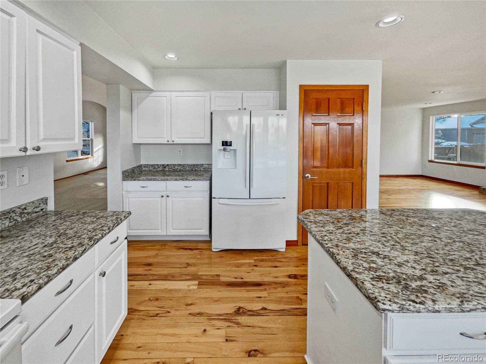 MLS Image #8 for 12983 w 84th place,arvada, Colorado
