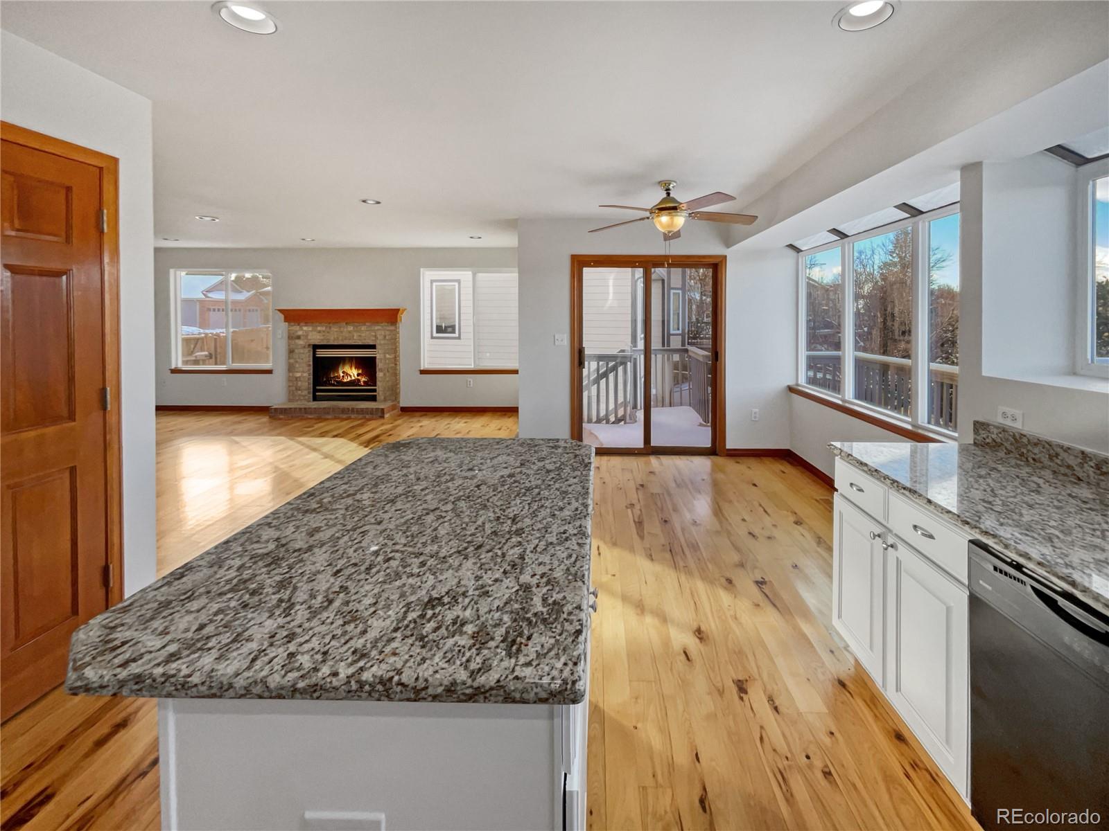MLS Image #9 for 12983 w 84th place,arvada, Colorado