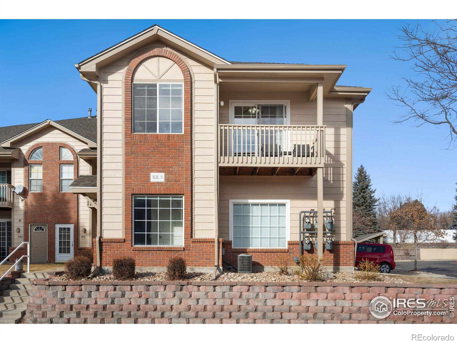MLS Image #0 for 5151 w 29th street,greeley, Colorado