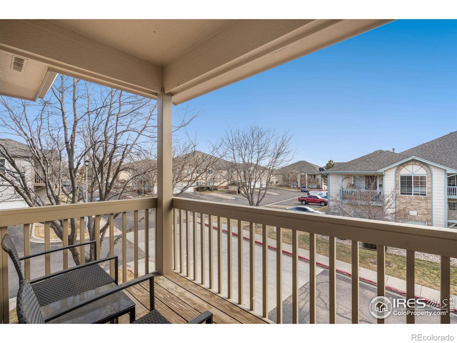 MLS Image #11 for 5151 w 29th street,greeley, Colorado