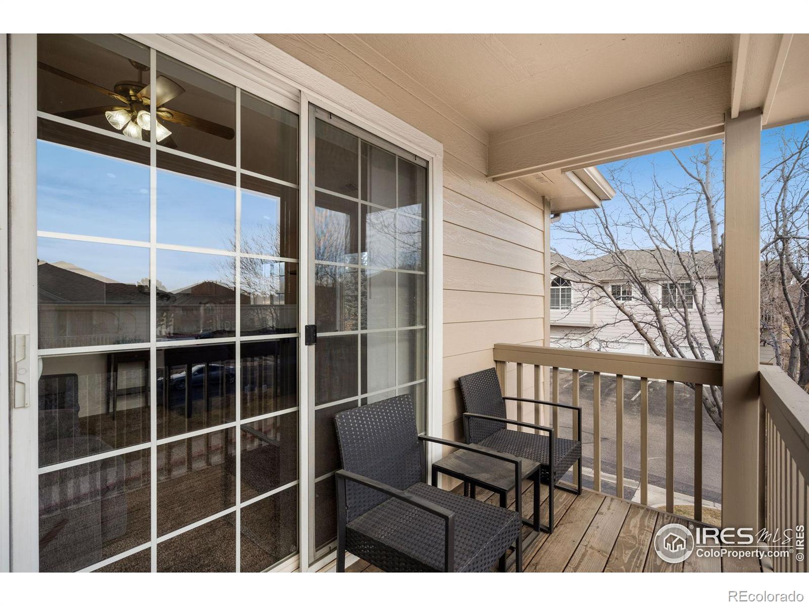 MLS Image #12 for 5151 w 29th street,greeley, Colorado