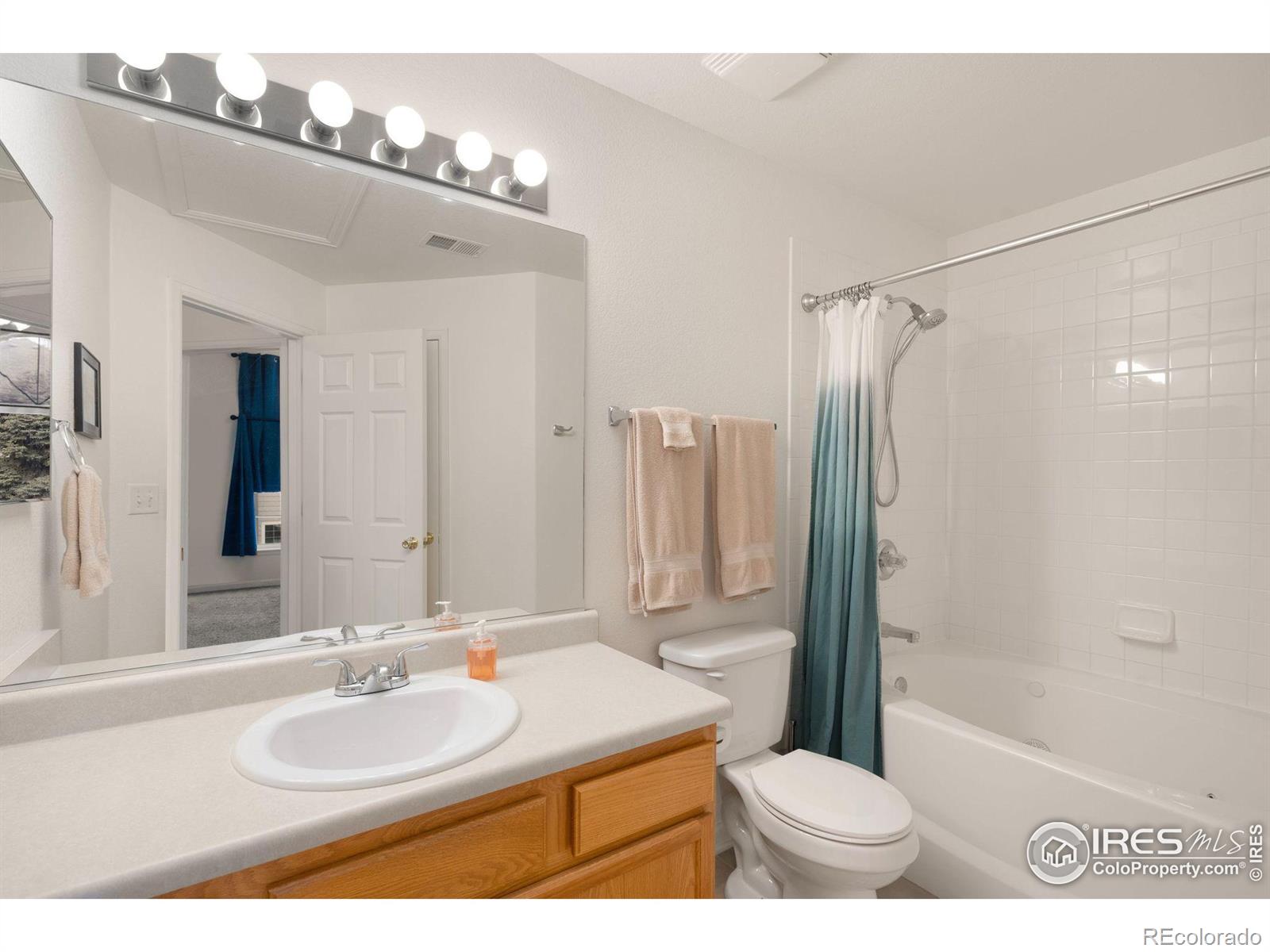 MLS Image #16 for 5151 w 29th street,greeley, Colorado