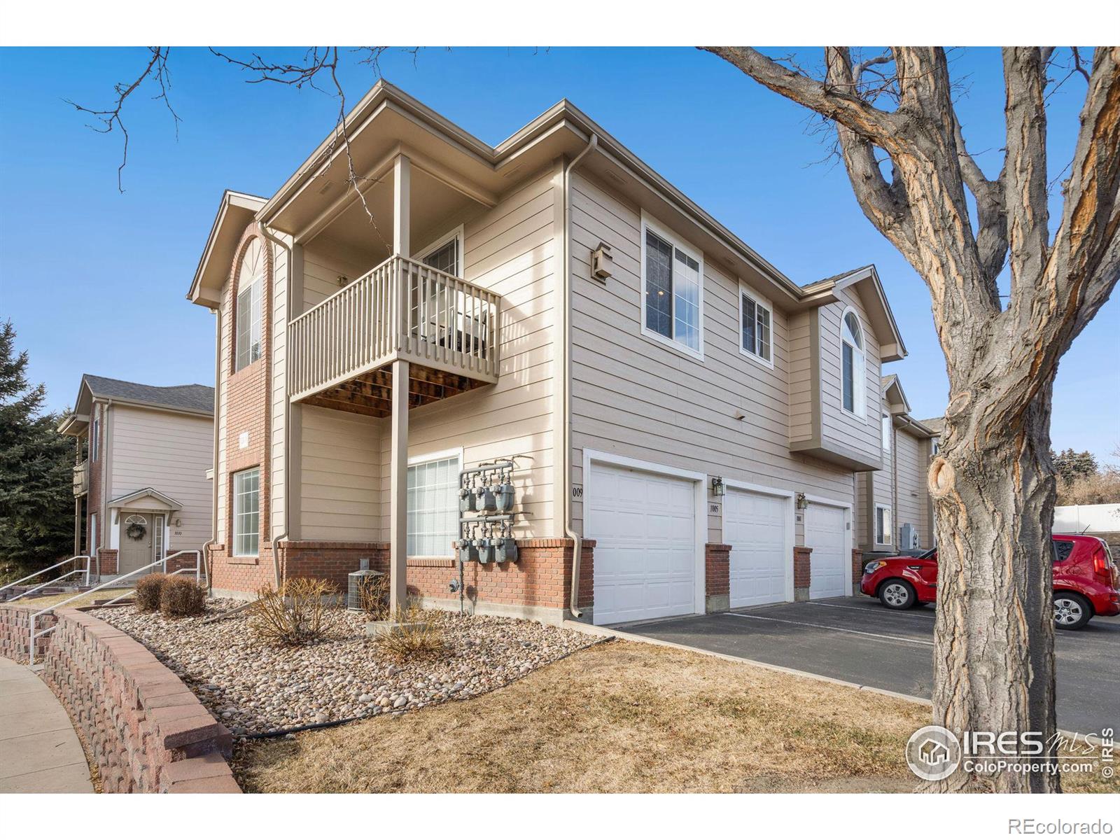 MLS Image #18 for 5151 w 29th street,greeley, Colorado