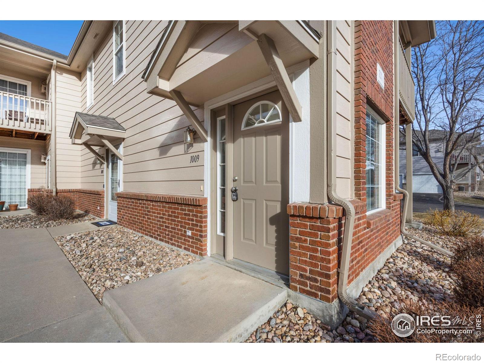 MLS Image #20 for 5151 w 29th street,greeley, Colorado