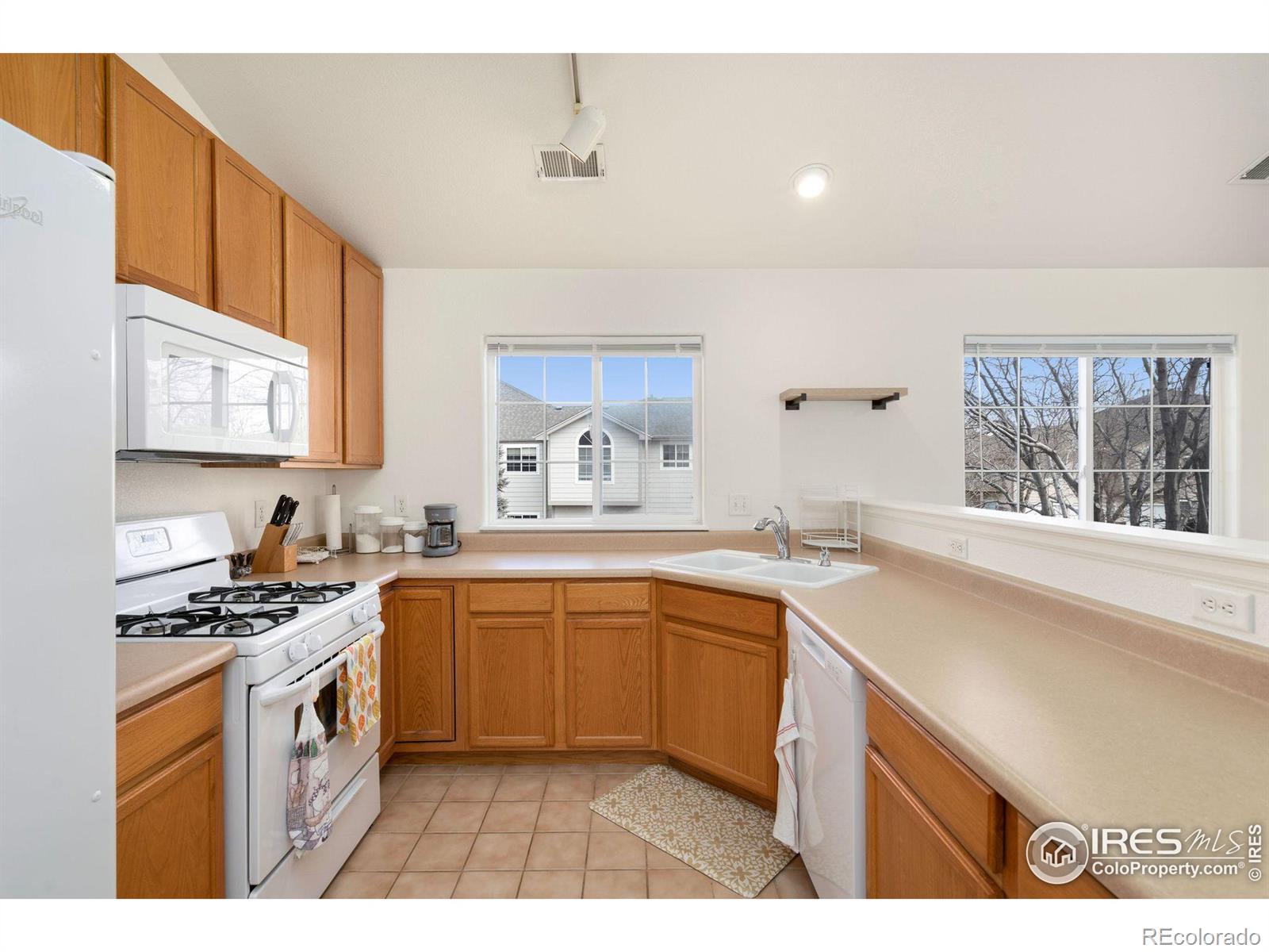 MLS Image #9 for 5151 w 29th street,greeley, Colorado
