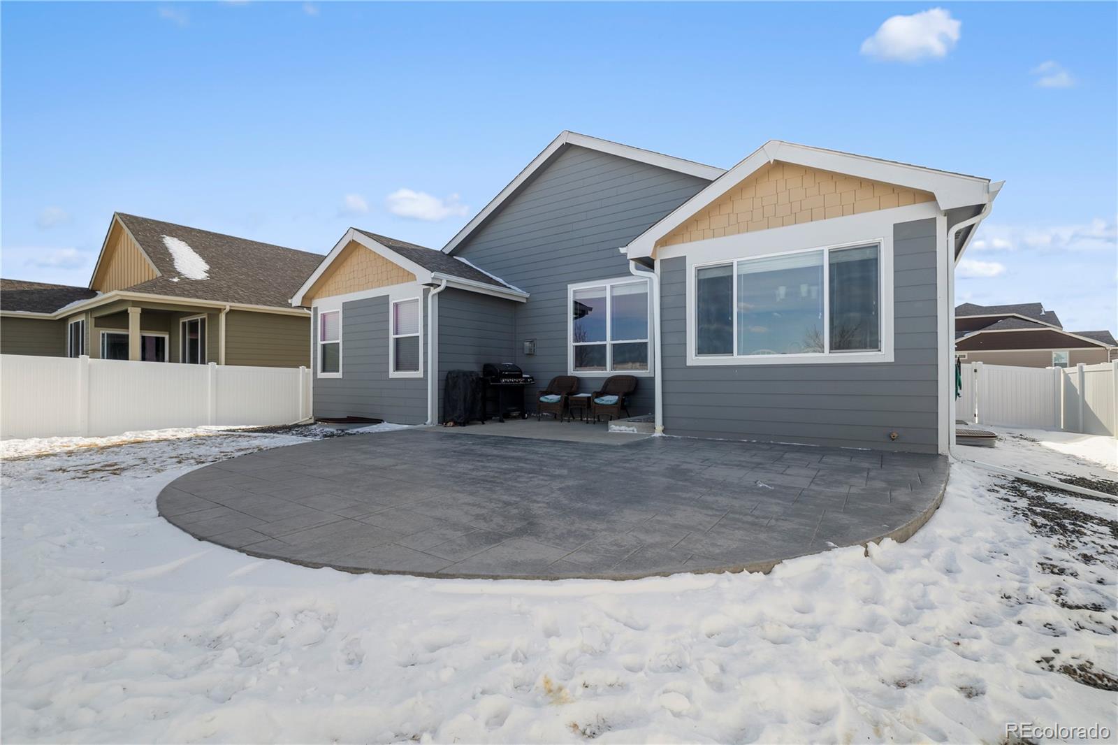 MLS Image #26 for 8449  13th street,greeley, Colorado