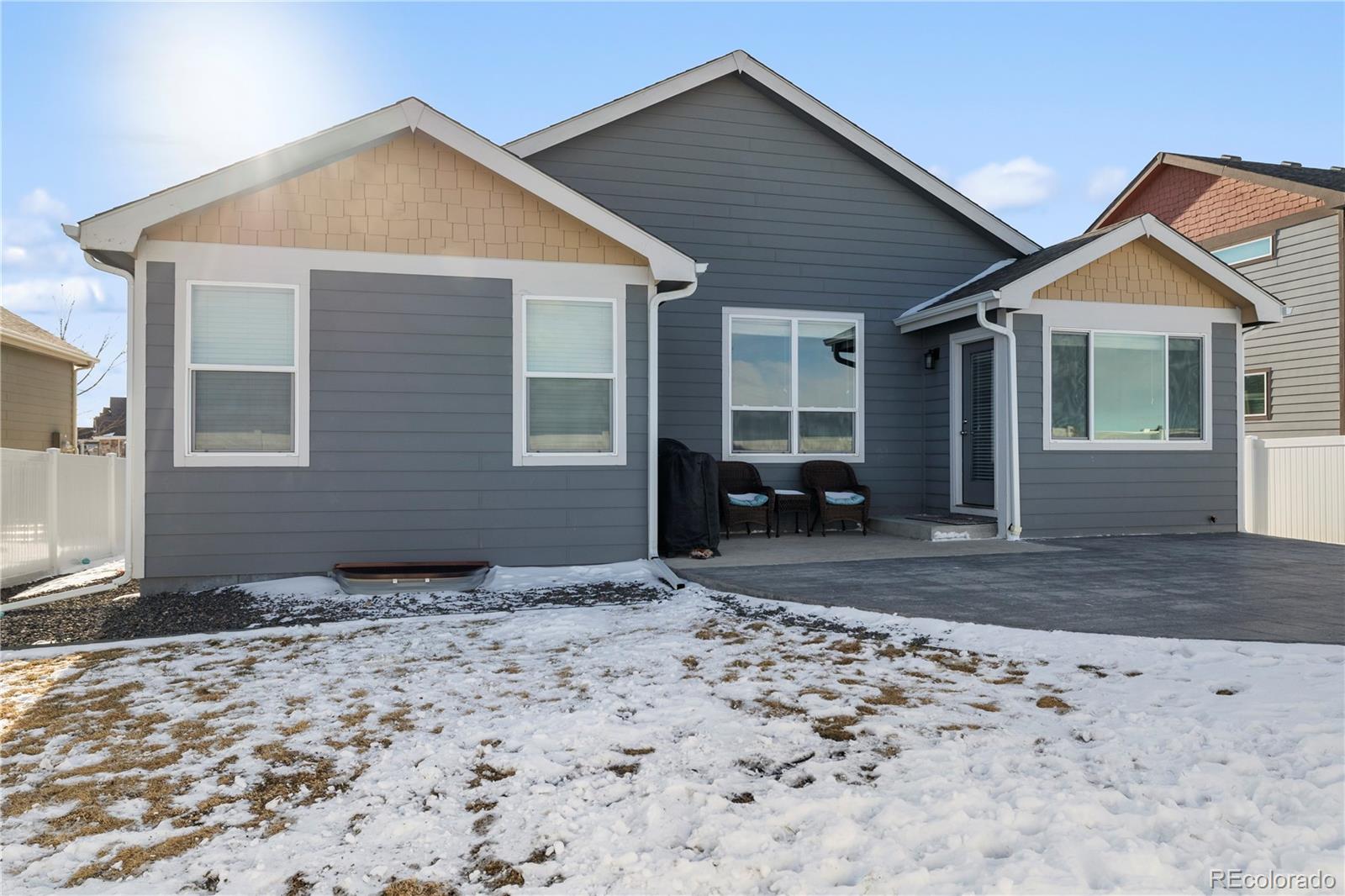 MLS Image #27 for 8449  13th street,greeley, Colorado