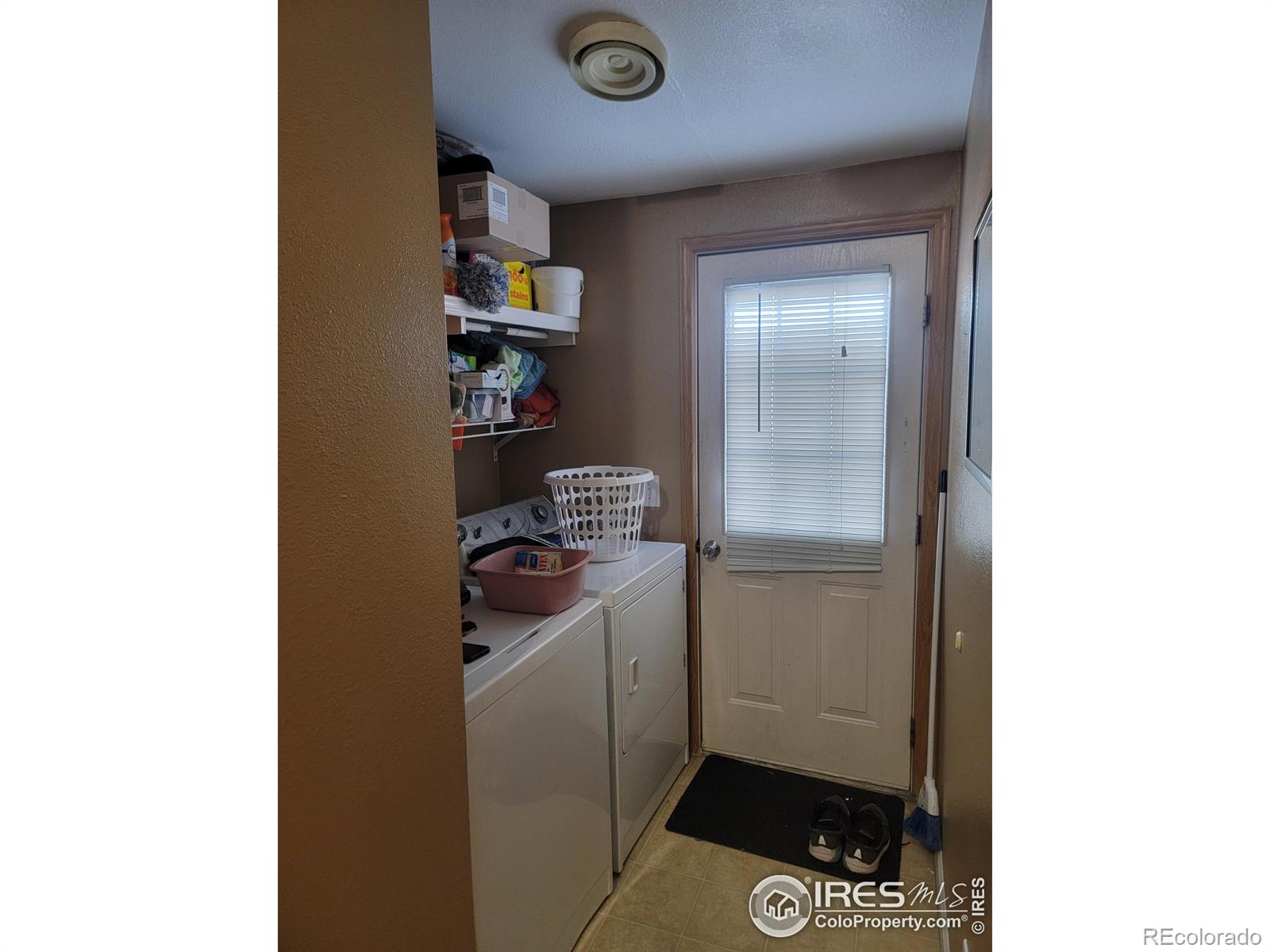 MLS Image #11 for 315  30th avenue,greeley, Colorado