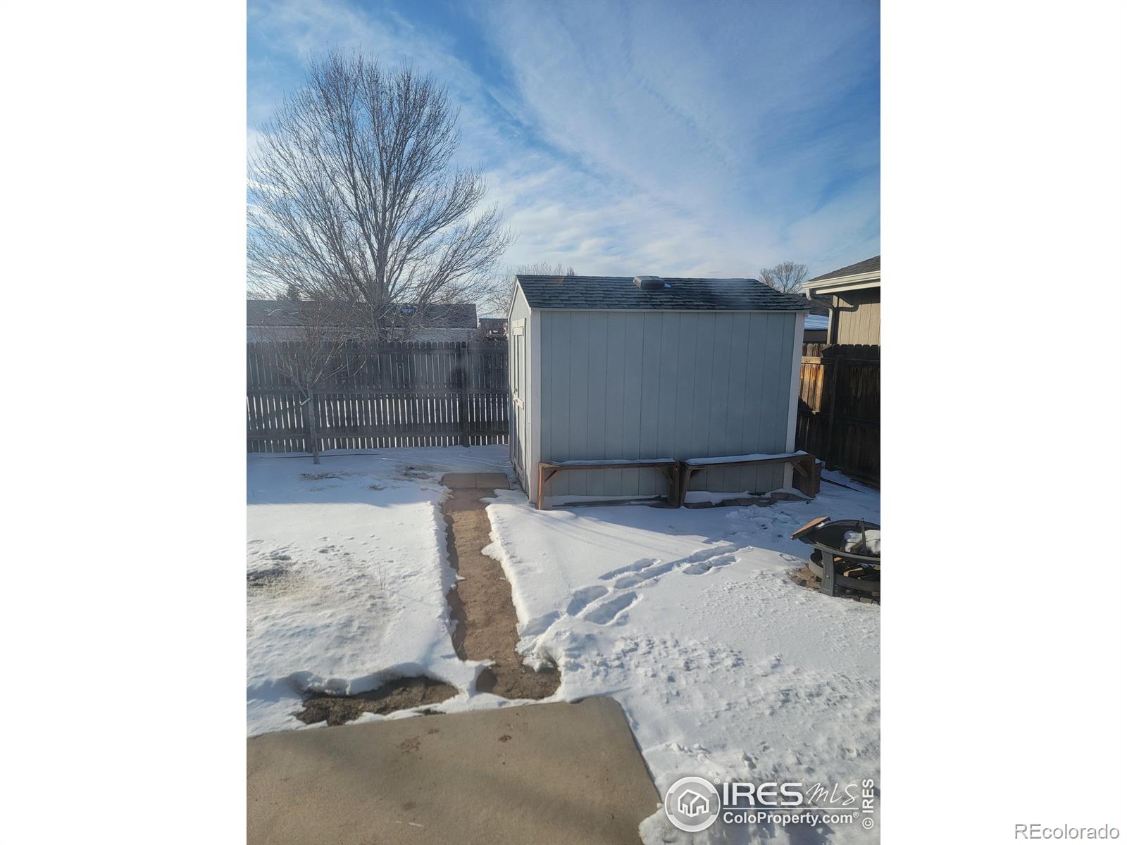 MLS Image #12 for 315  30th avenue,greeley, Colorado