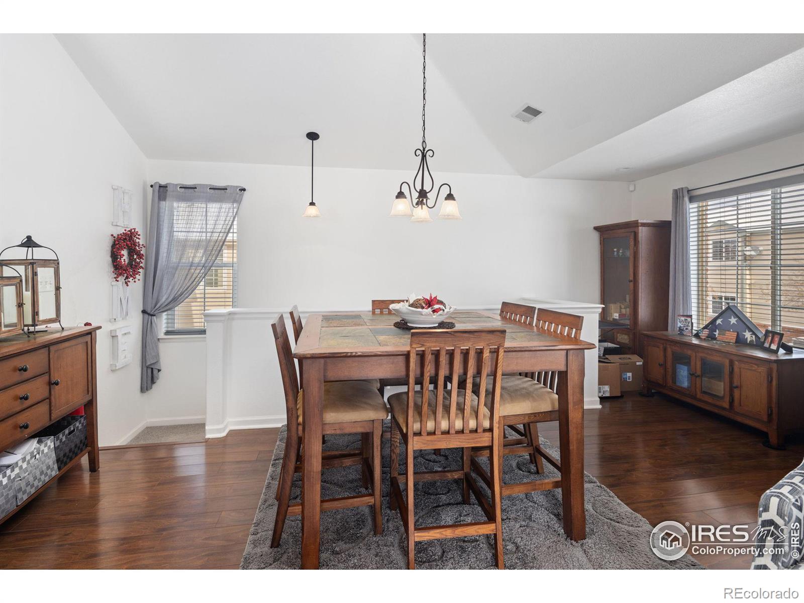 MLS Image #10 for 5151 w 29th street,greeley, Colorado