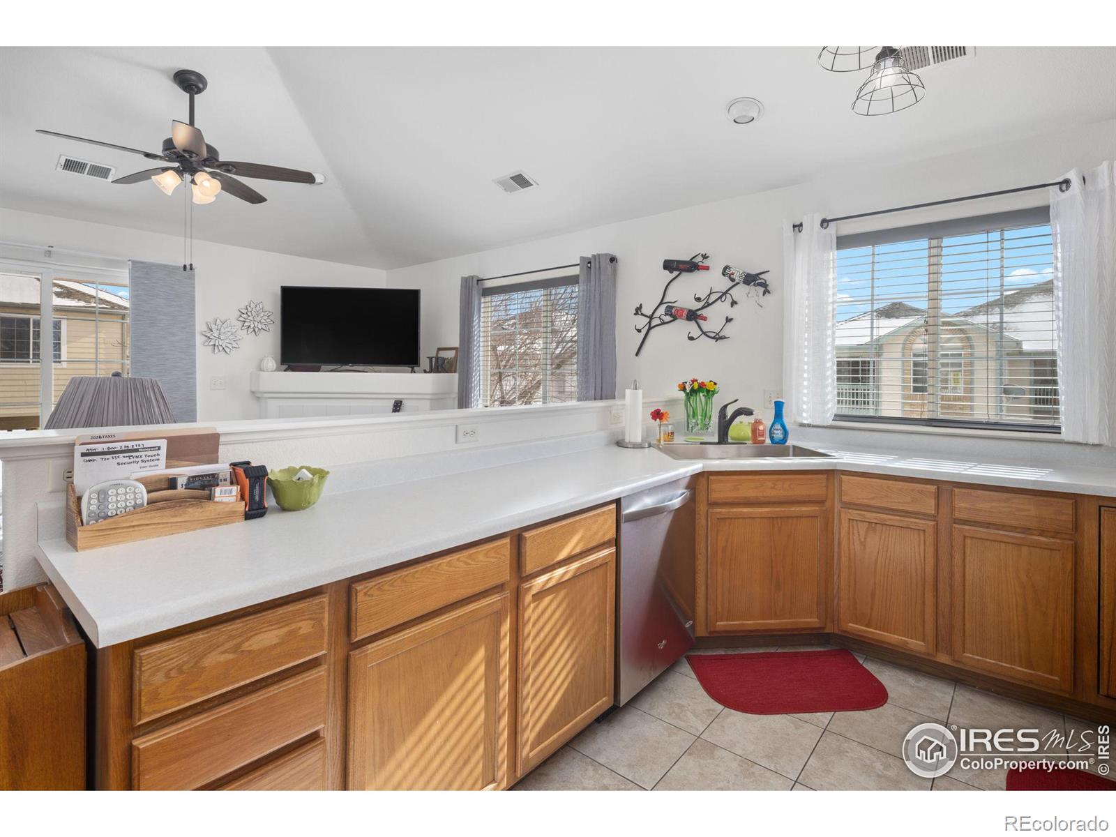 MLS Image #11 for 5151 w 29th street,greeley, Colorado