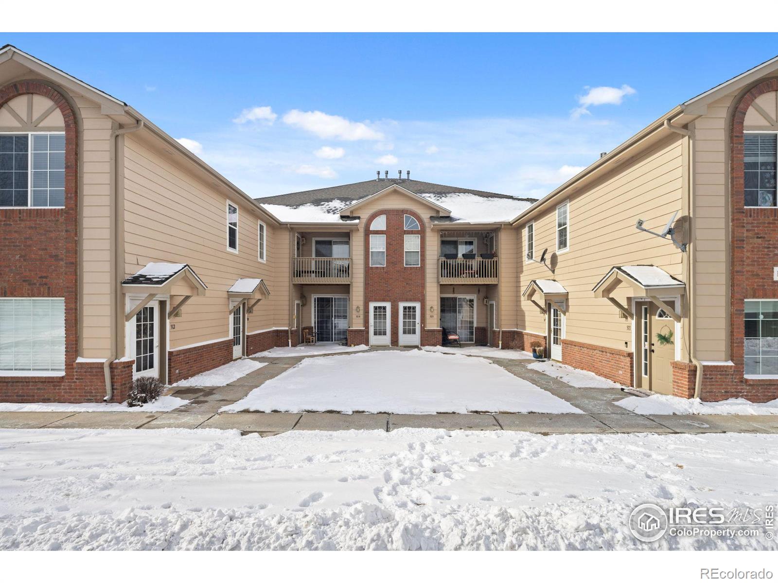 MLS Image #3 for 5151 w 29th street,greeley, Colorado
