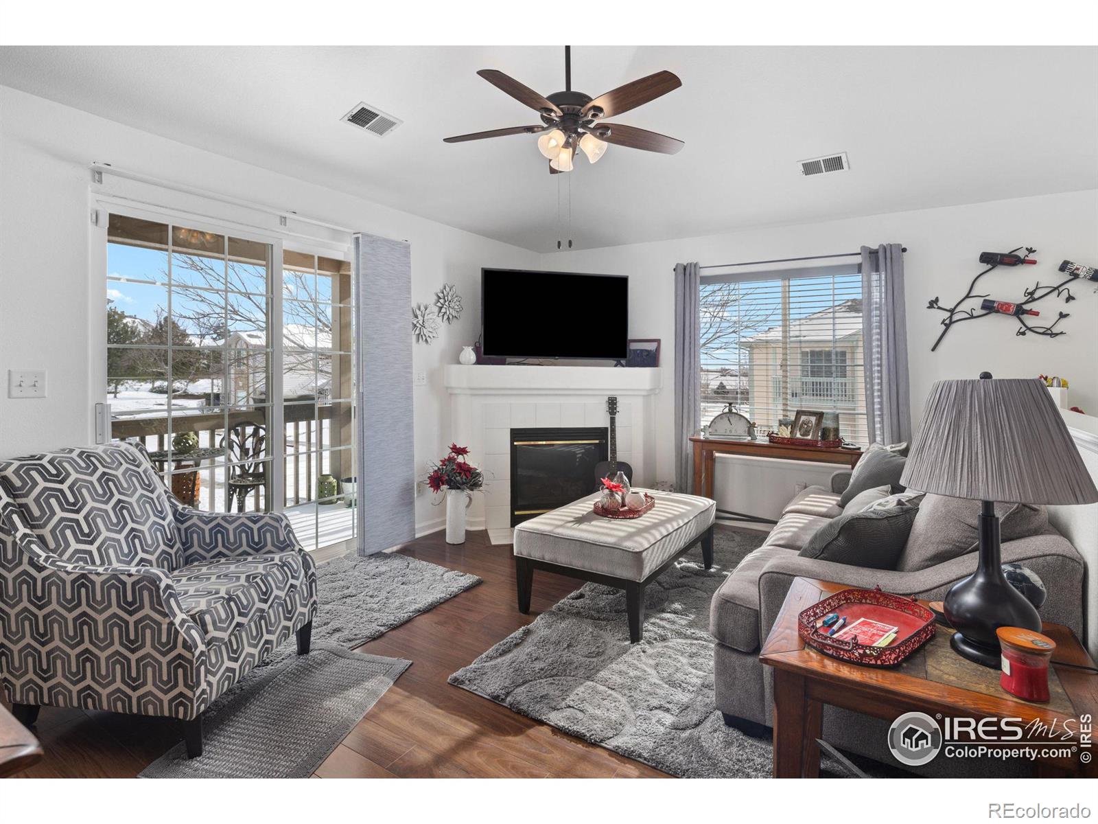 MLS Image #5 for 5151 w 29th street,greeley, Colorado