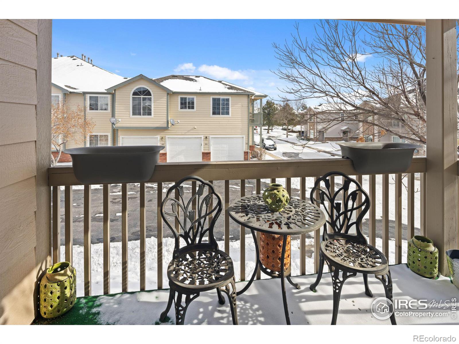 MLS Image #7 for 5151 w 29th street,greeley, Colorado