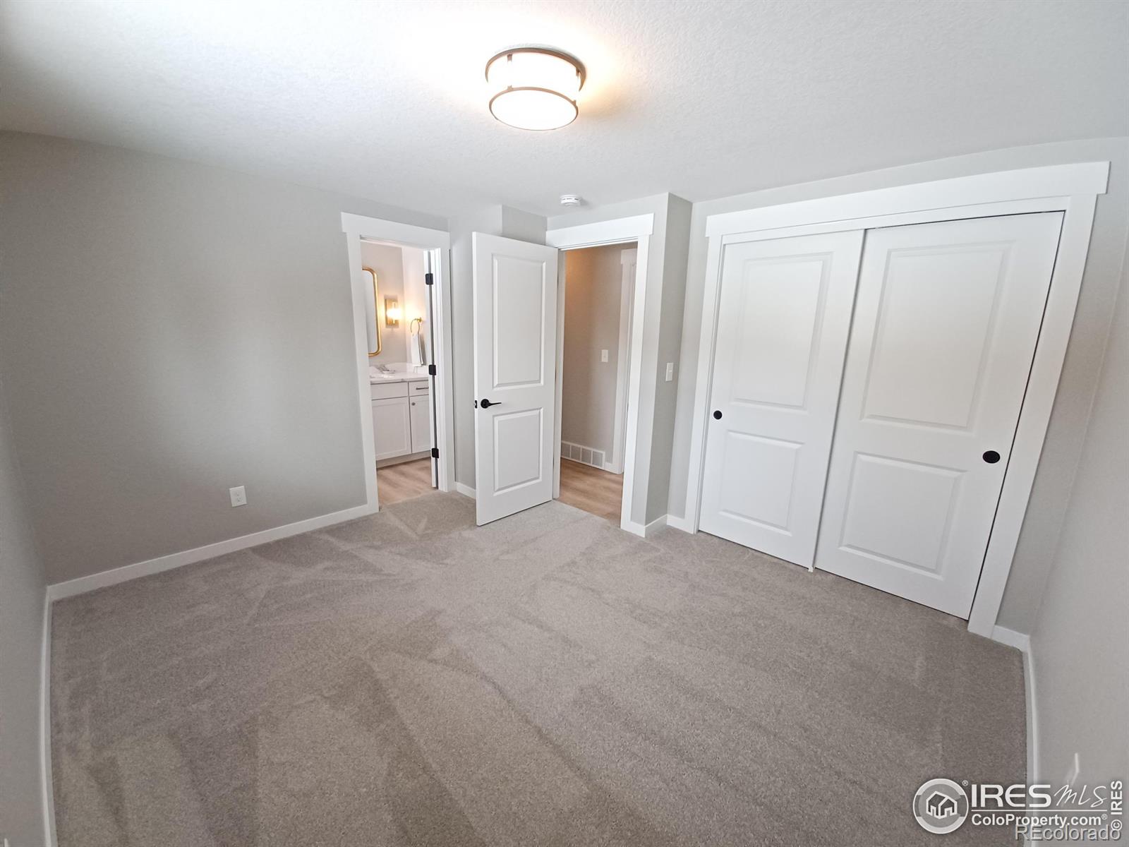 MLS Image #13 for 49  ash court,longmont, Colorado