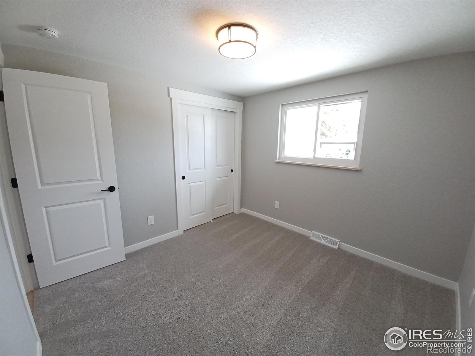 MLS Image #14 for 49  ash court,longmont, Colorado