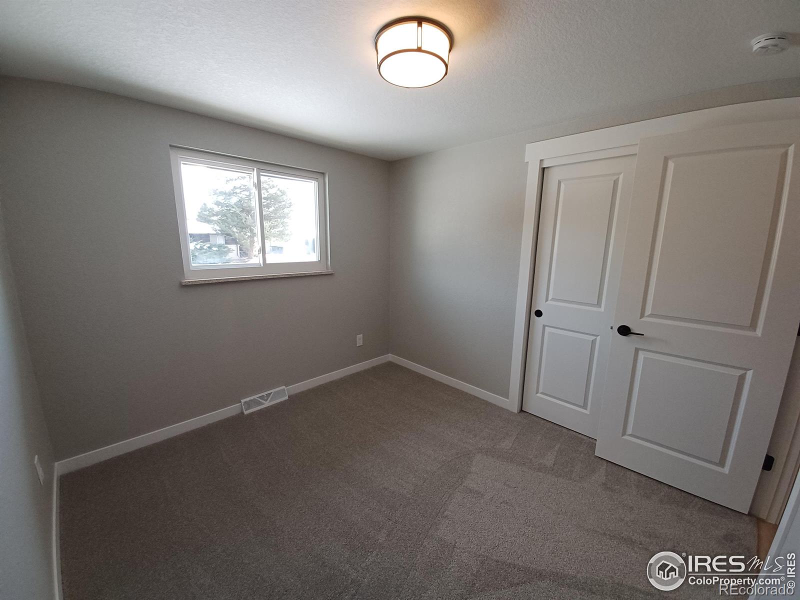 MLS Image #15 for 49  ash court,longmont, Colorado