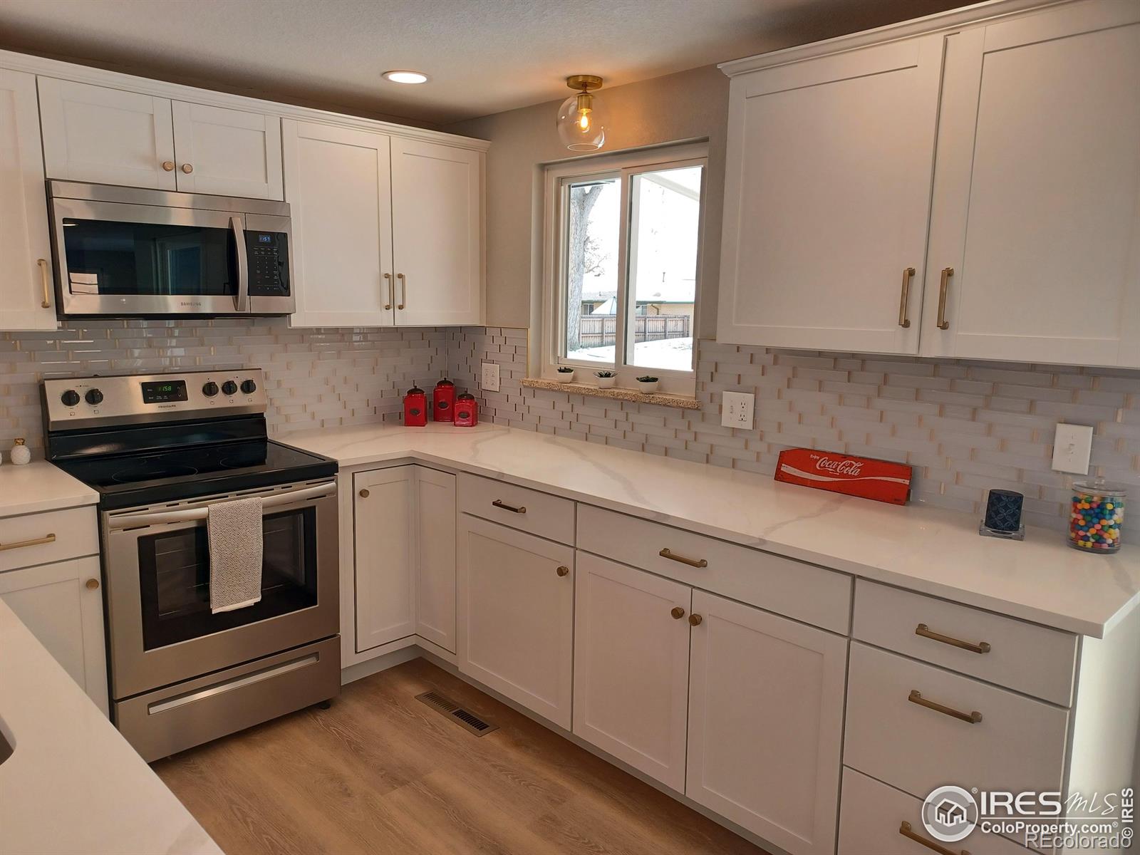 MLS Image #17 for 49  ash court,longmont, Colorado