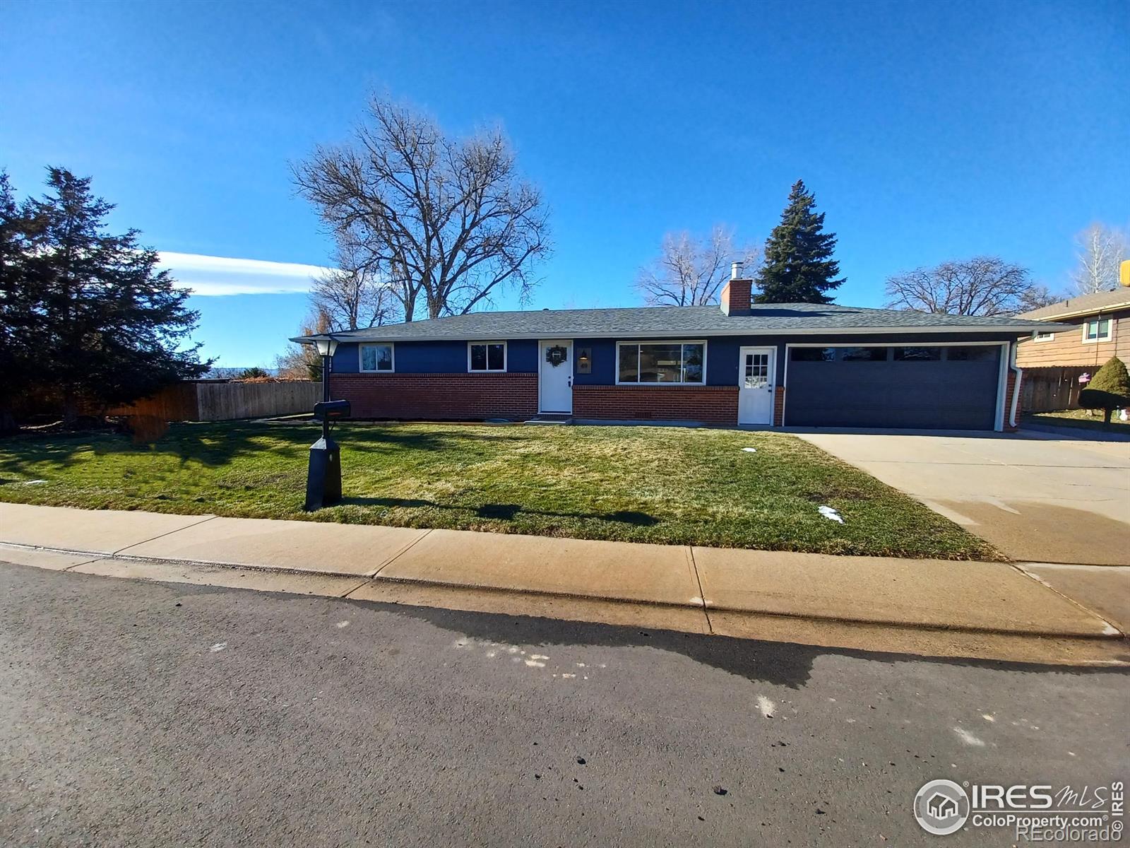 MLS Image #19 for 49  ash court,longmont, Colorado