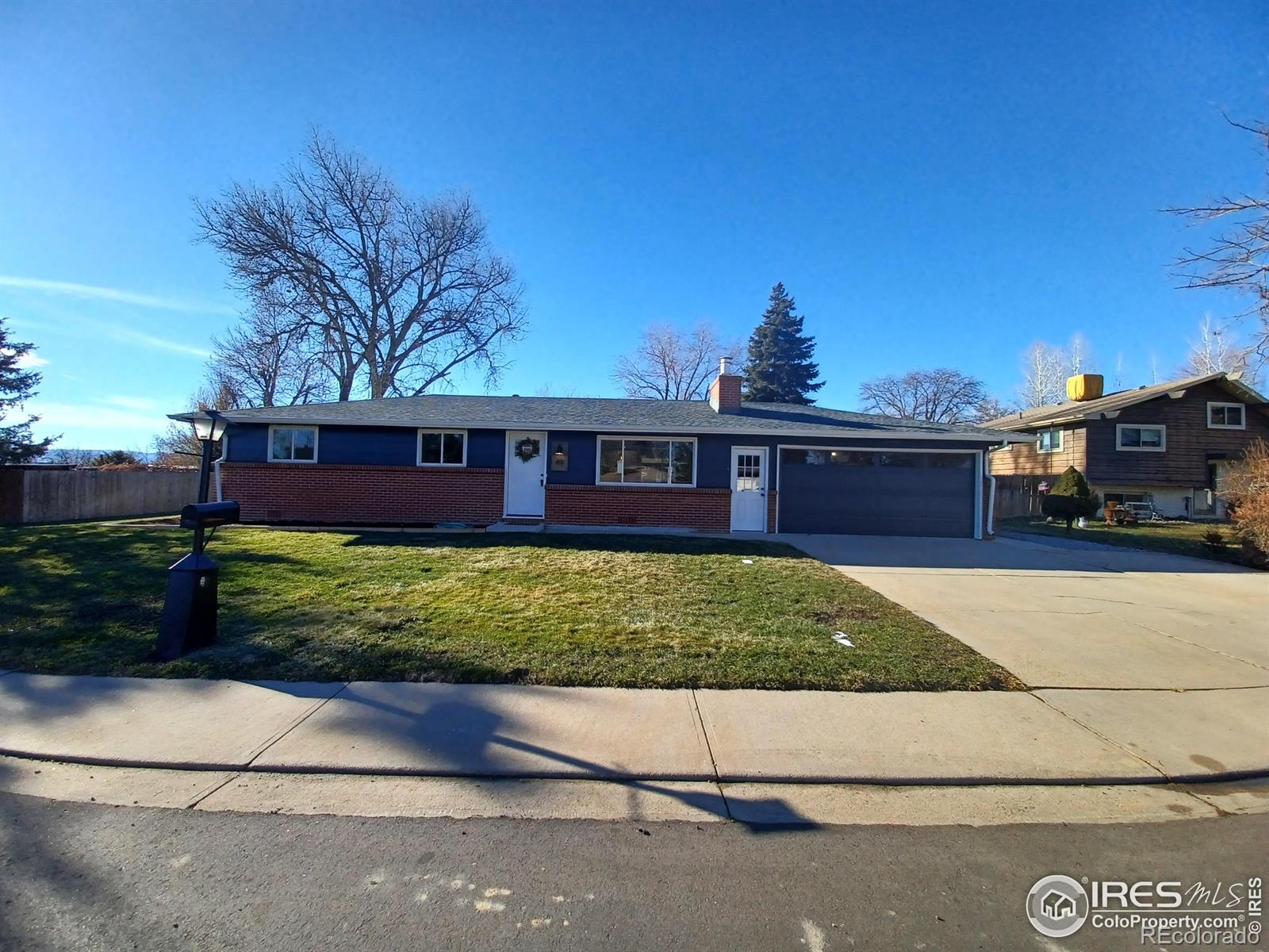 MLS Image #20 for 49  ash court,longmont, Colorado