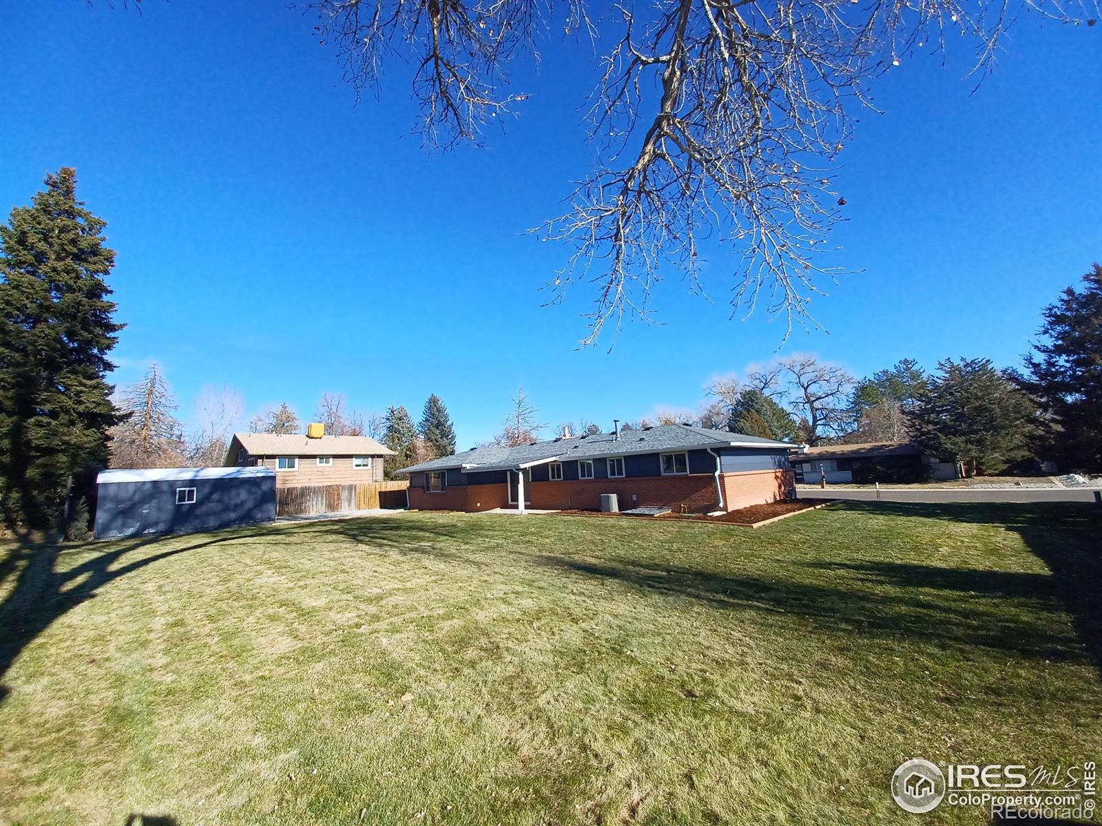 MLS Image #21 for 49  ash court,longmont, Colorado